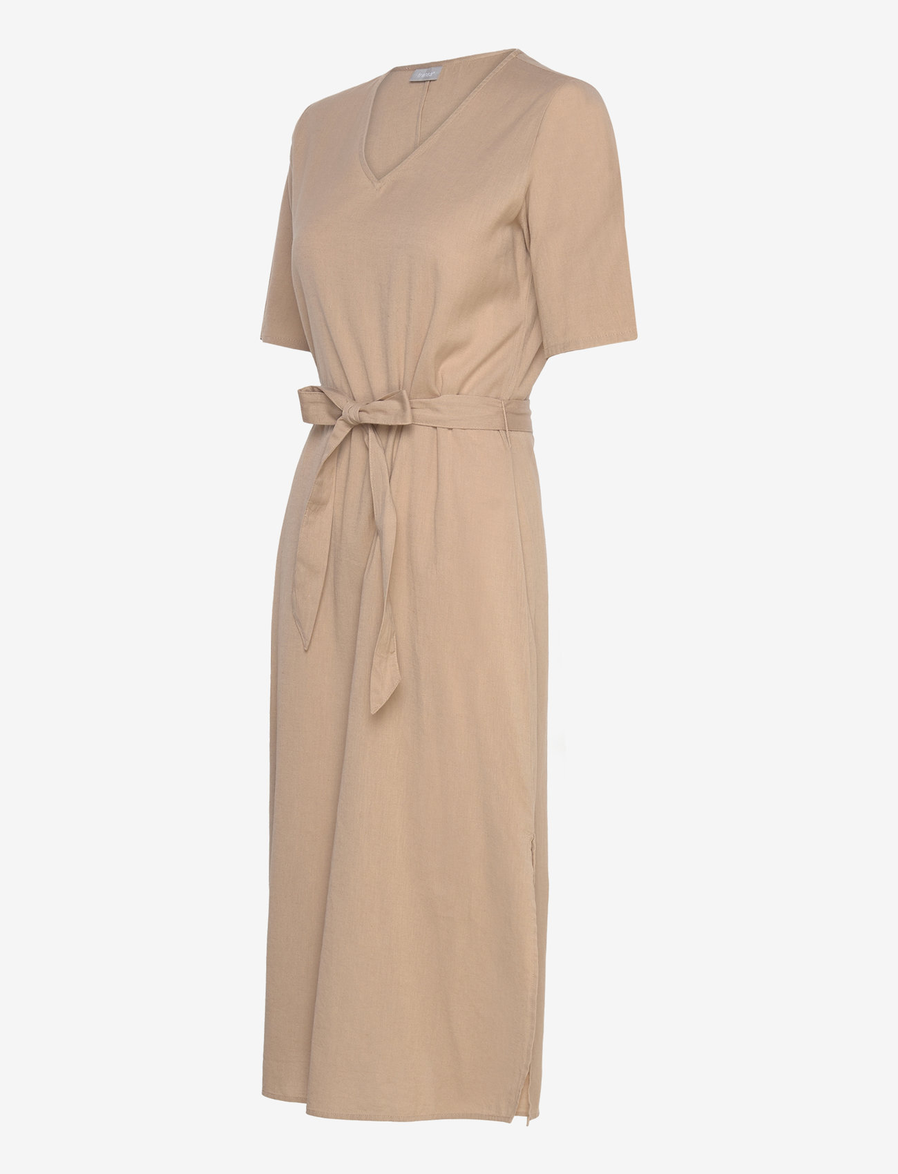 Fransa - FRMADDIE DR 2 - laveste priser - silver mink - 2