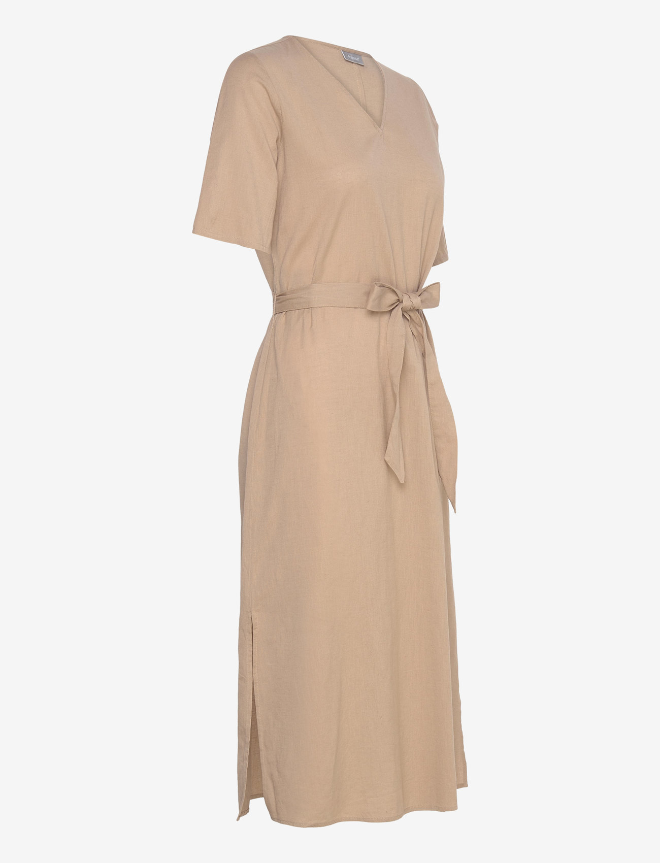 Fransa - FRMADDIE DR 2 - laveste priser - silver mink - 3