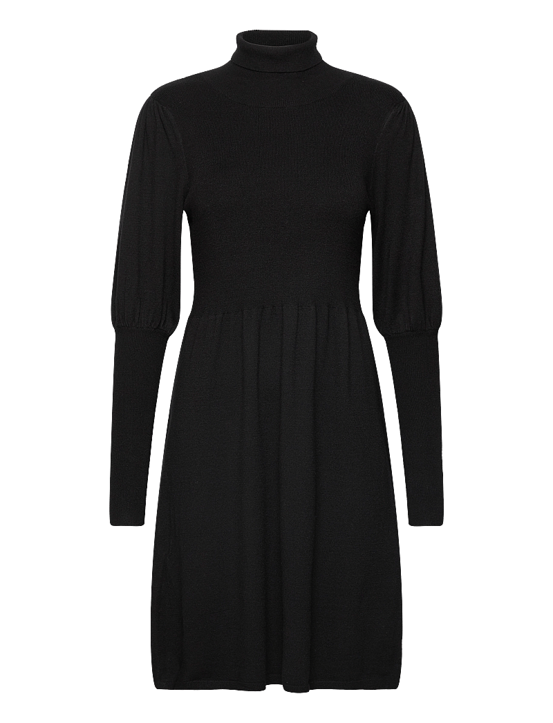 Fransa Frdedina Dr – midi jurken – winkel bij Booztlet