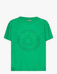 Fransa - FRELINA TEE 2 - lowest prices - blarney - 0