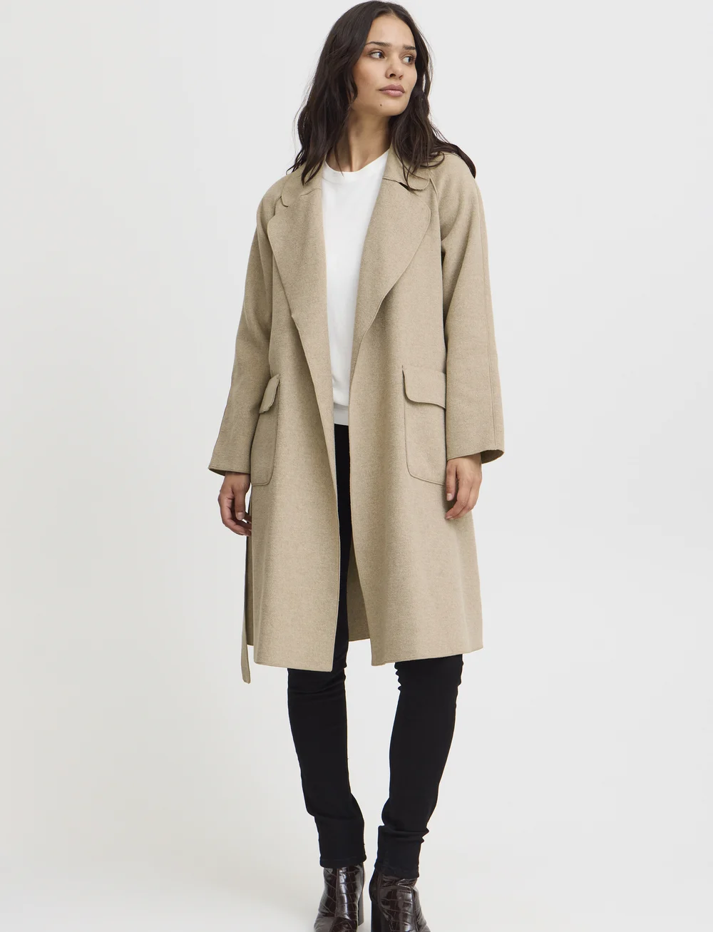 Buy coats online sales