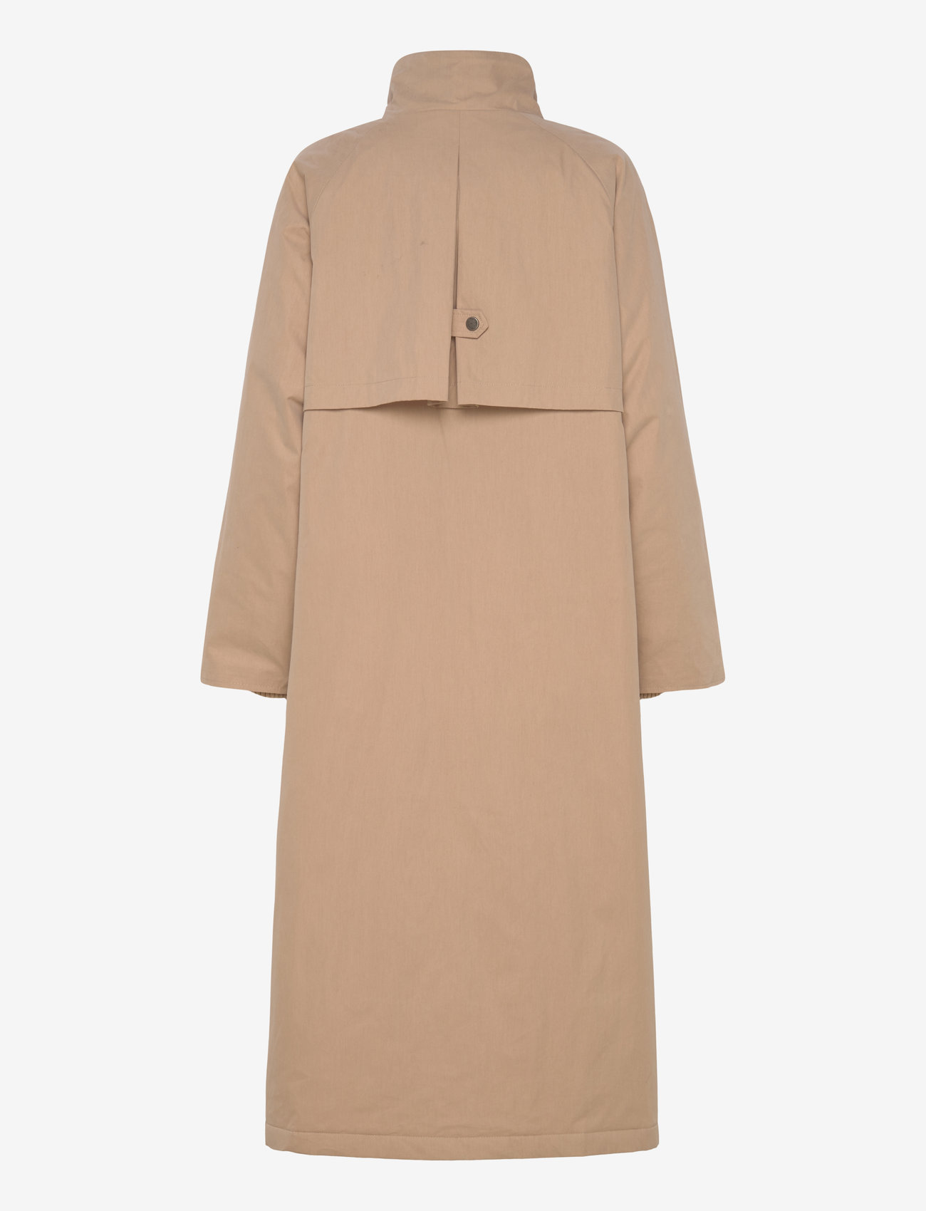 Fransa - FROLLI JA 2 - silver mink - 1