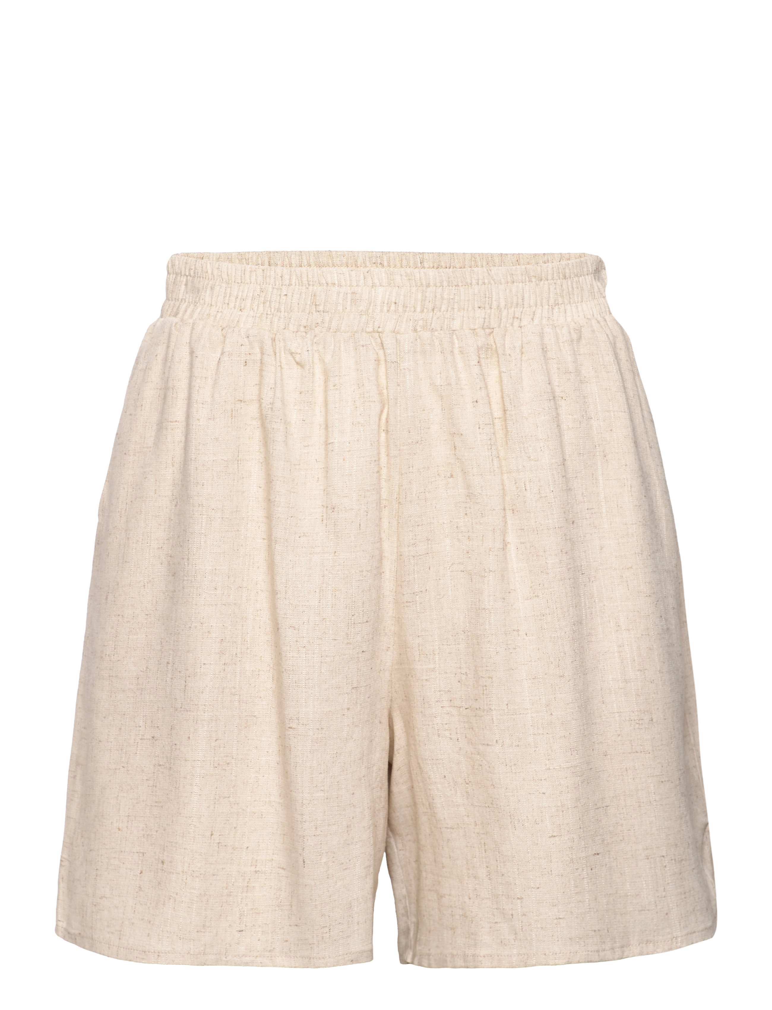 FRANSA Frjuna Sho 1 BIRCH MELANGE - XS - Damen