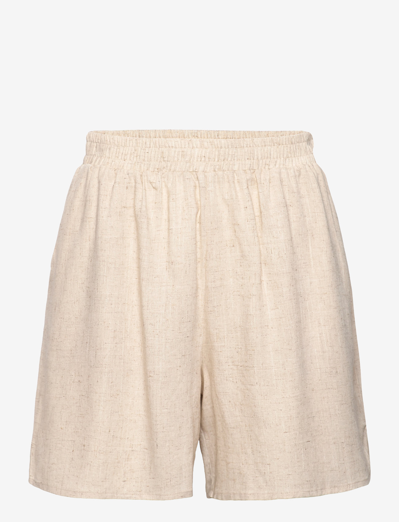 Fransa - FRJUNA SHO 1 - madalaimad hinnad - birch melange - 1