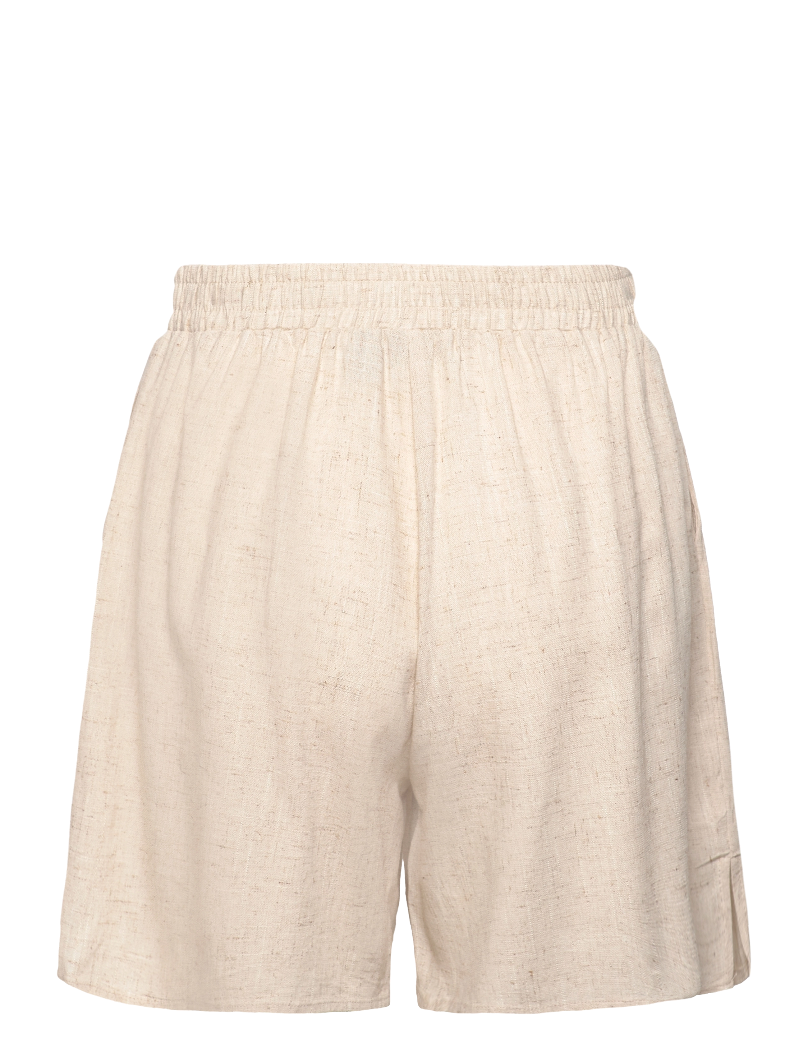 Fransa - FRJUNA SHO 1 - birch melange - 2
