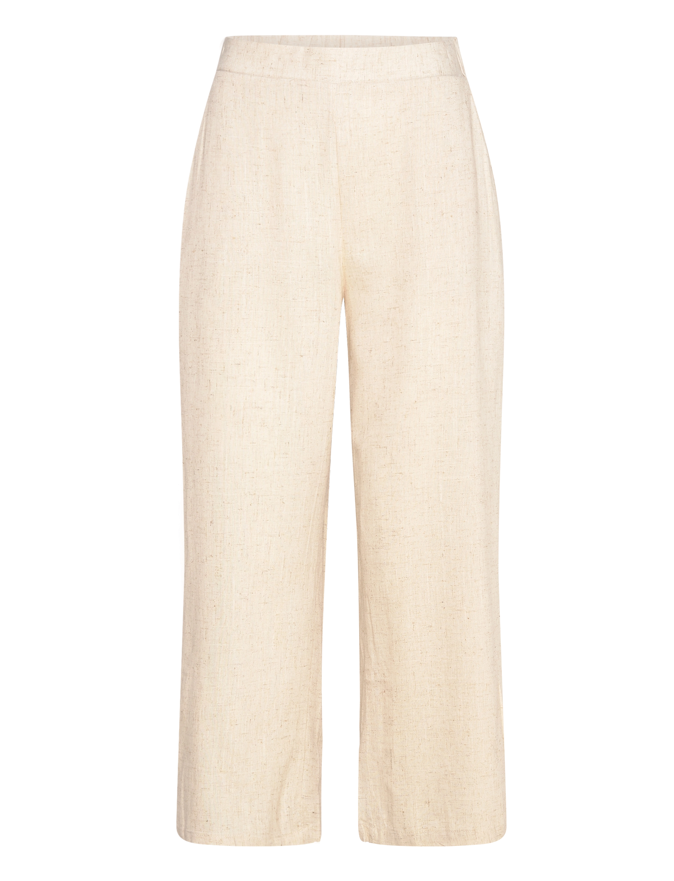 BIRCH MELANGE