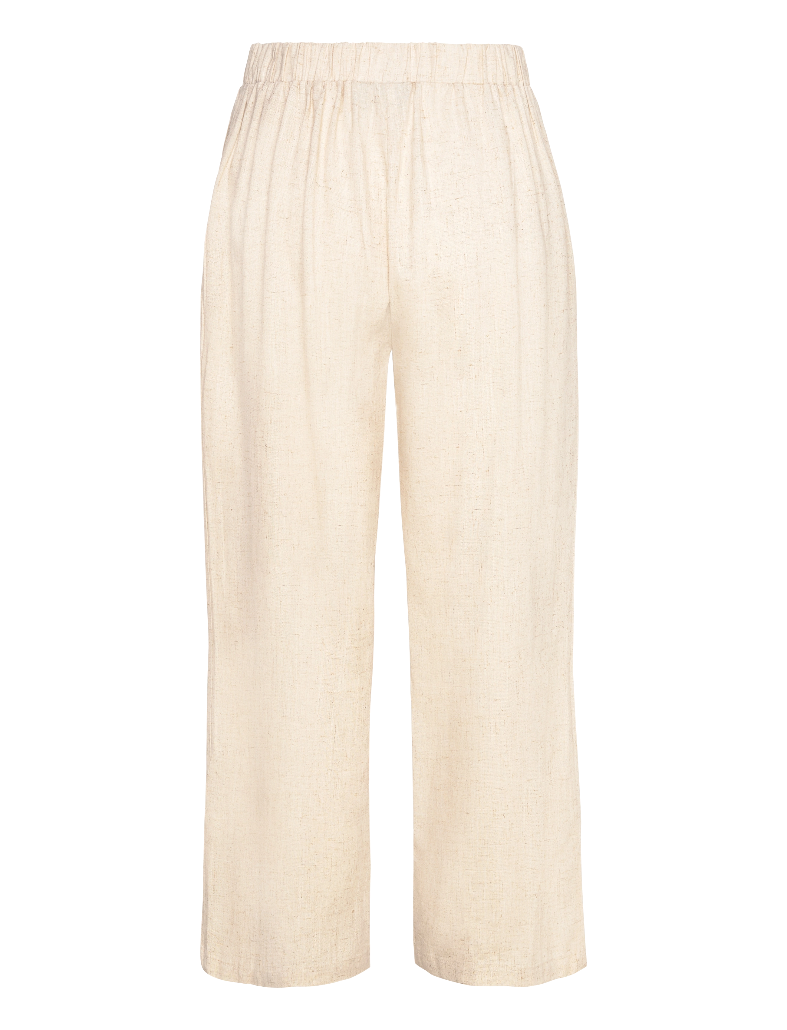 Fransa - FRJUNA CU 1 - birch melange - 2