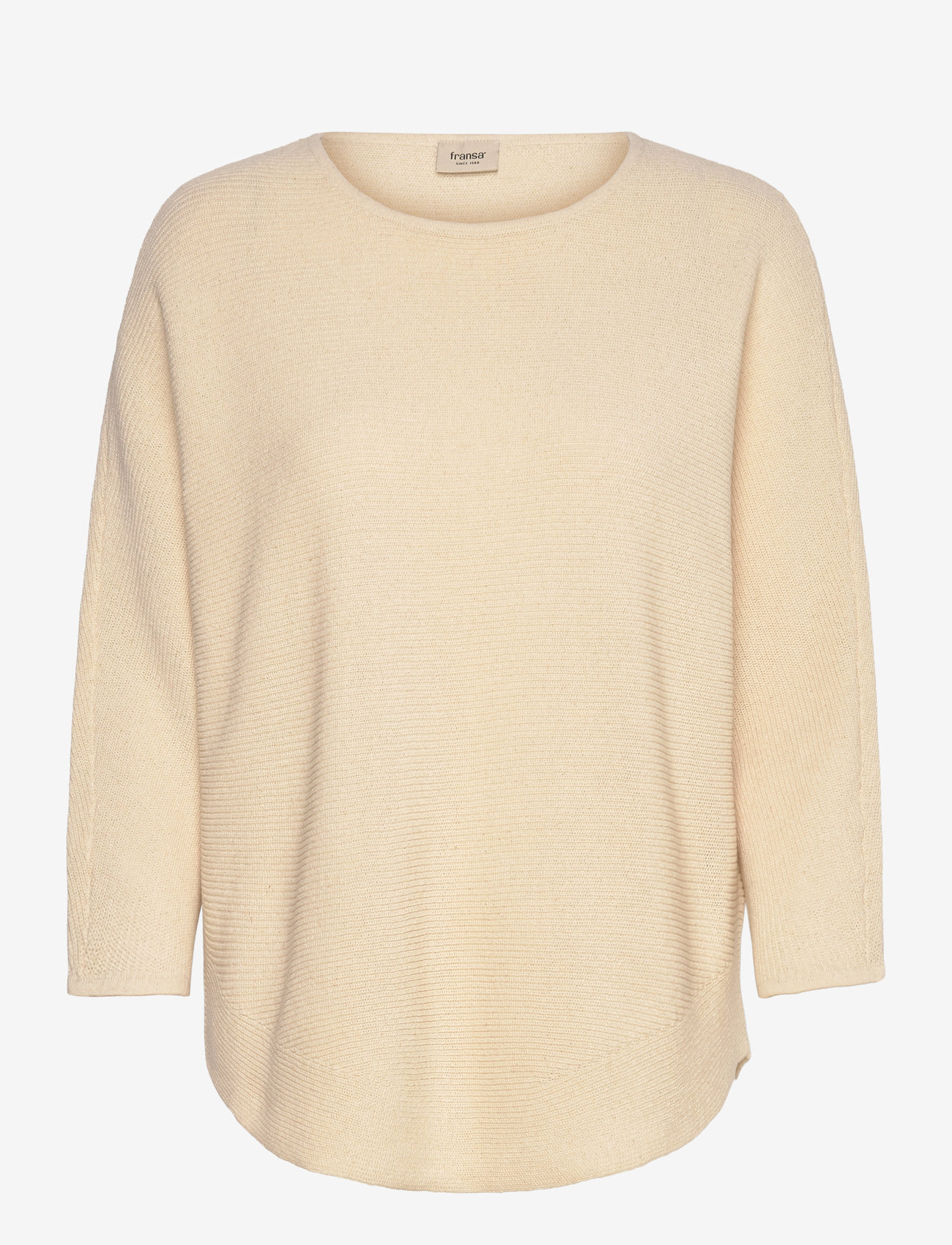 Fransa - FRSINJA PU 1 - efterårstøj - antique - 0