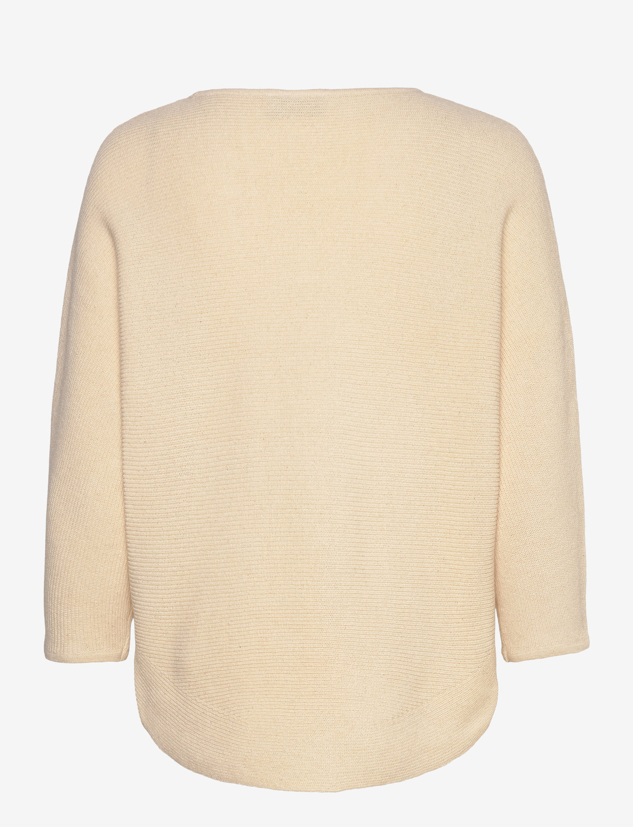 Fransa - FRSINJA PU 1 - efterårstøj - antique - 1