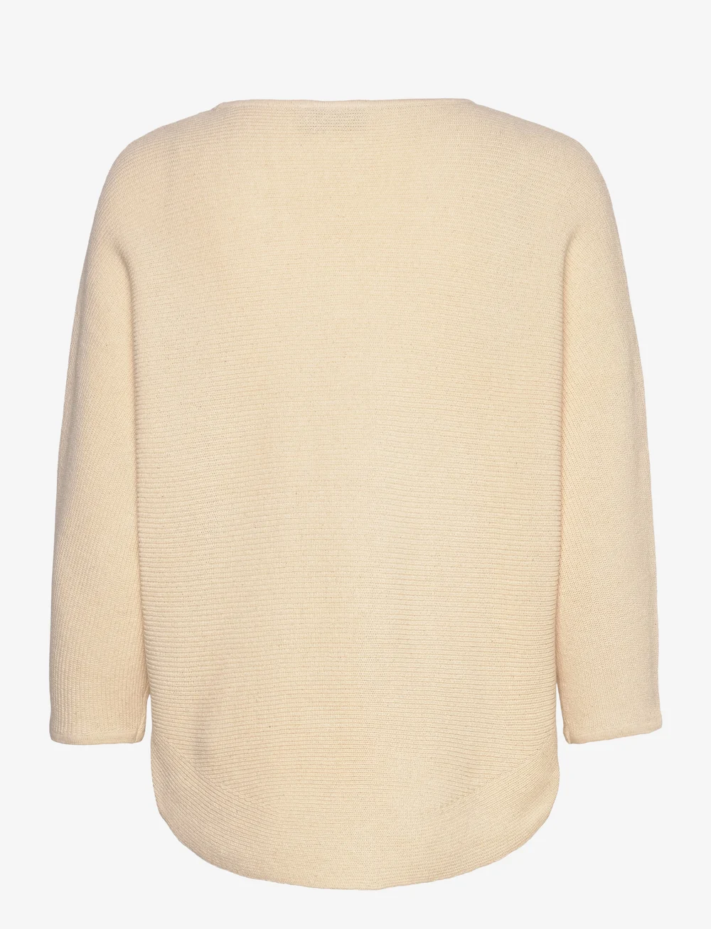 Fransa - FRSINJA PU 1 - pullover - antique - 2