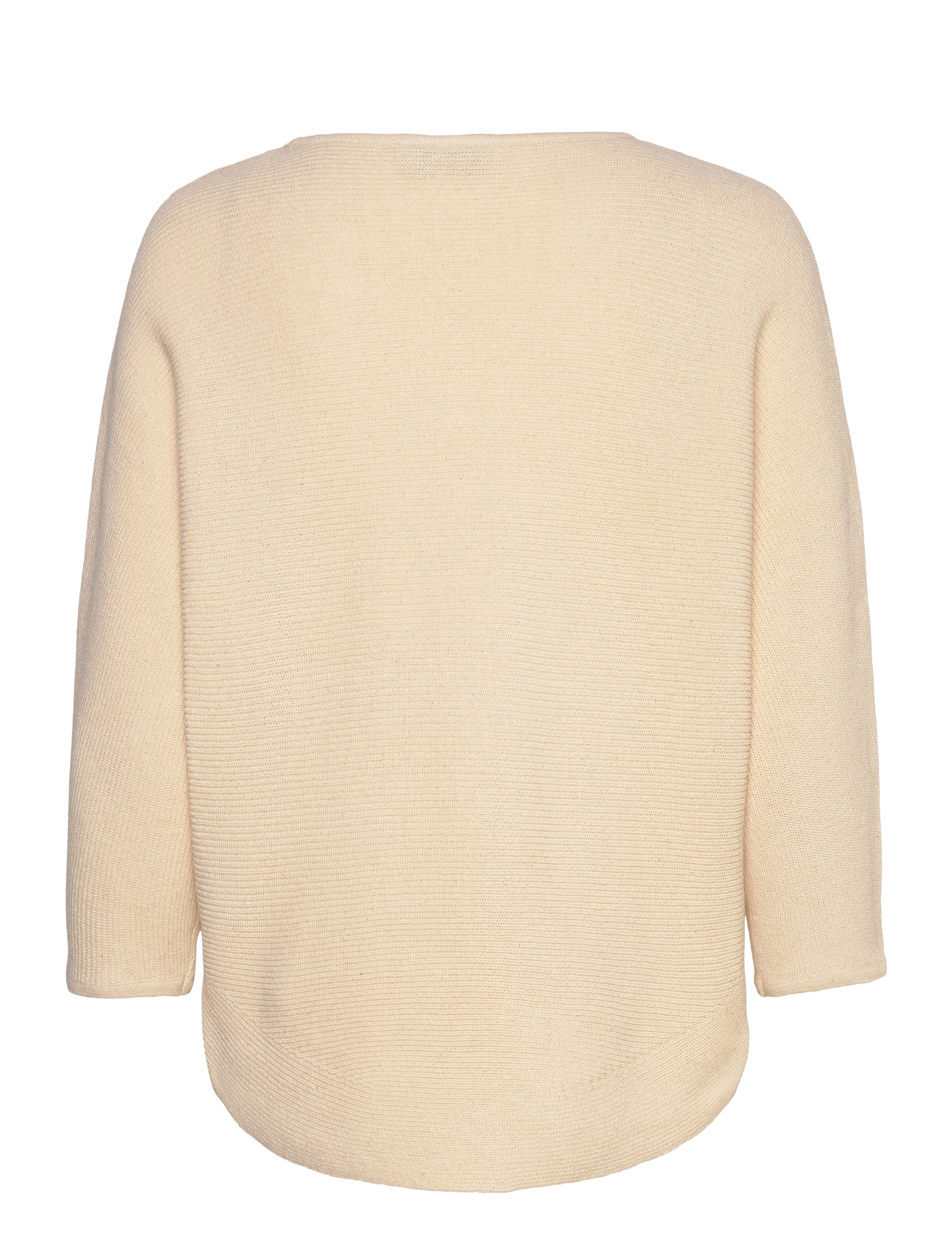 Fransa - FRSINJA PU 1 - antique - 2