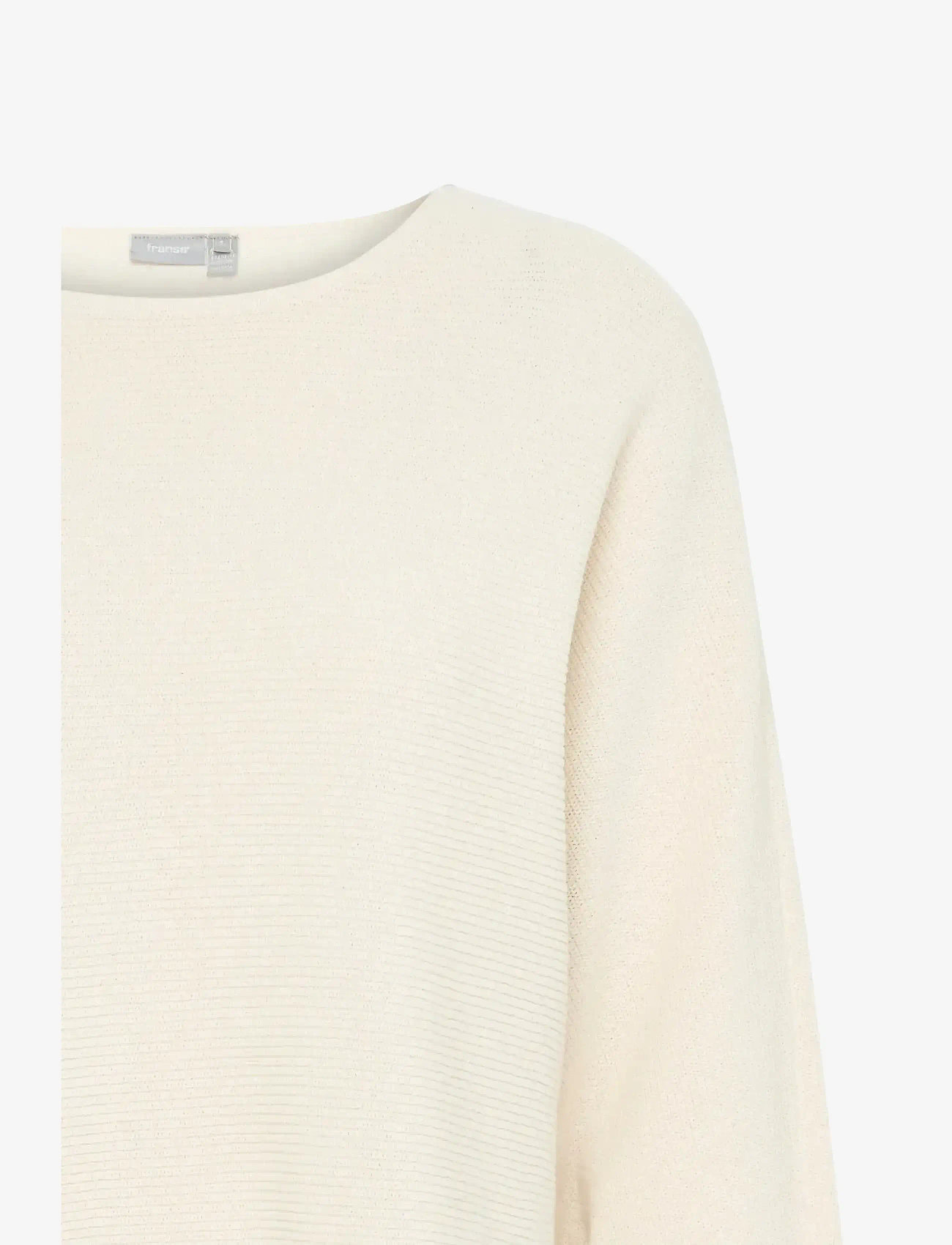 Fransa - FRSINJA PU 1 - efterårstøj - antique - 2