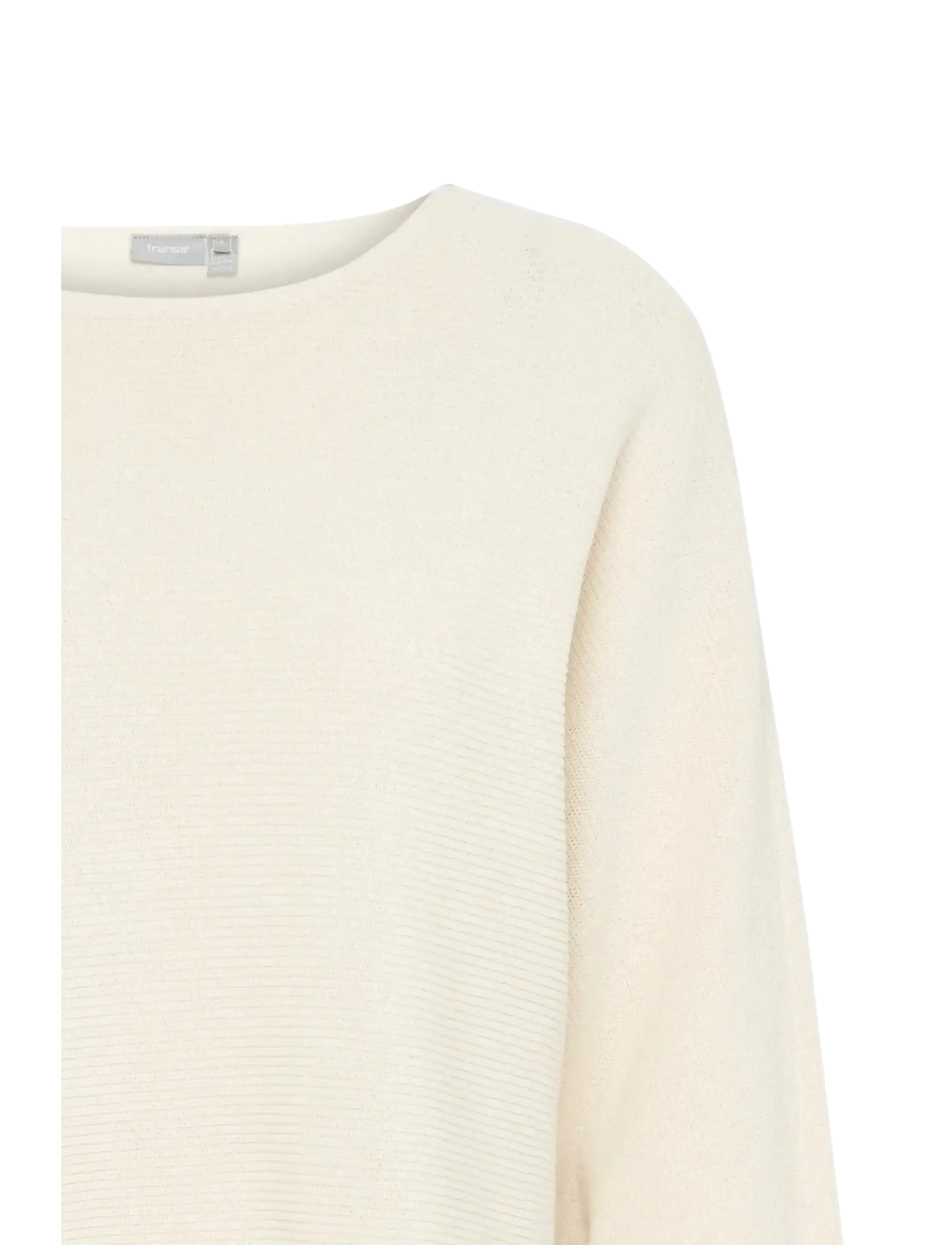 Fransa - FRSINJA PU 1 - antique - 3