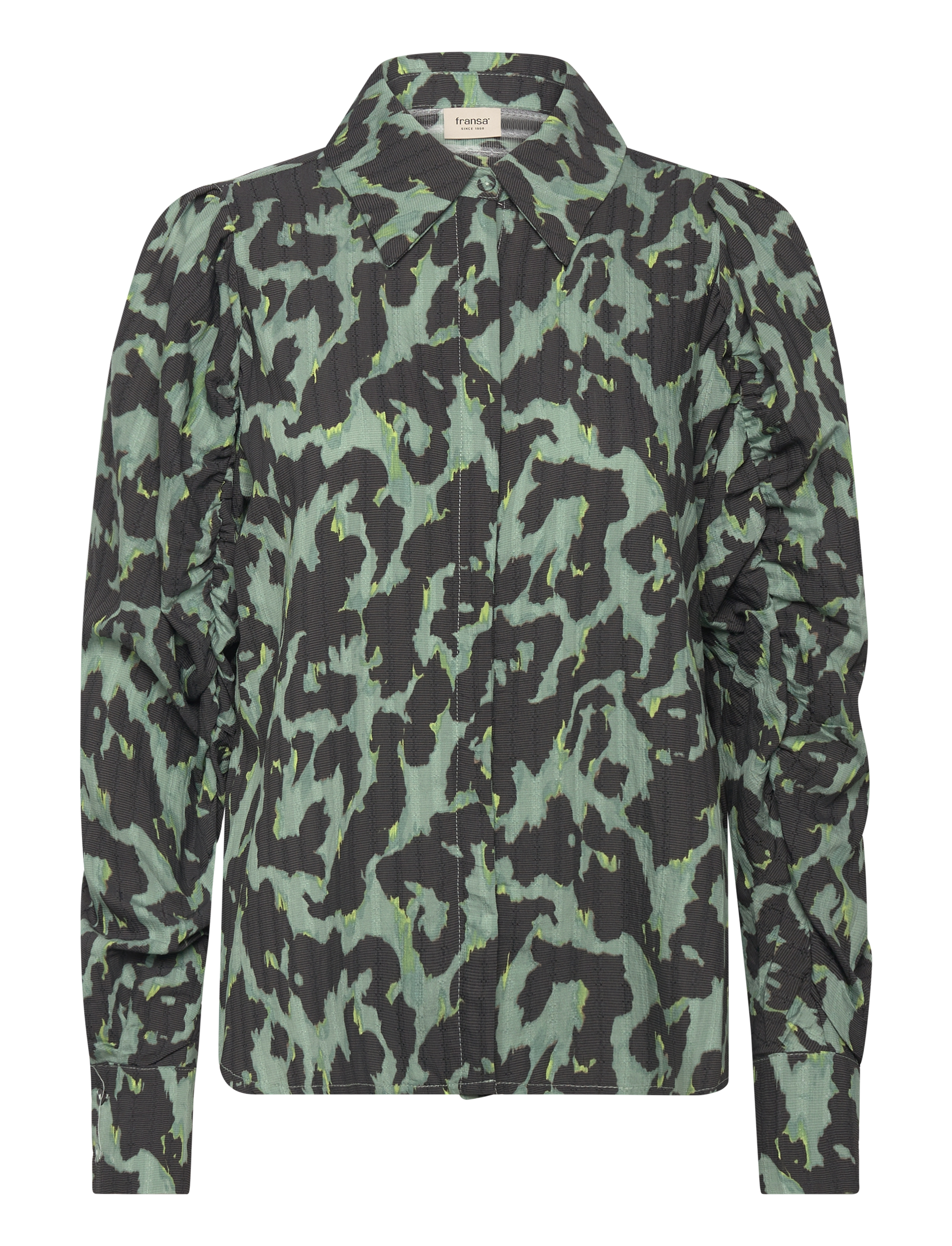 GREEN BAY AOP AO24 02E