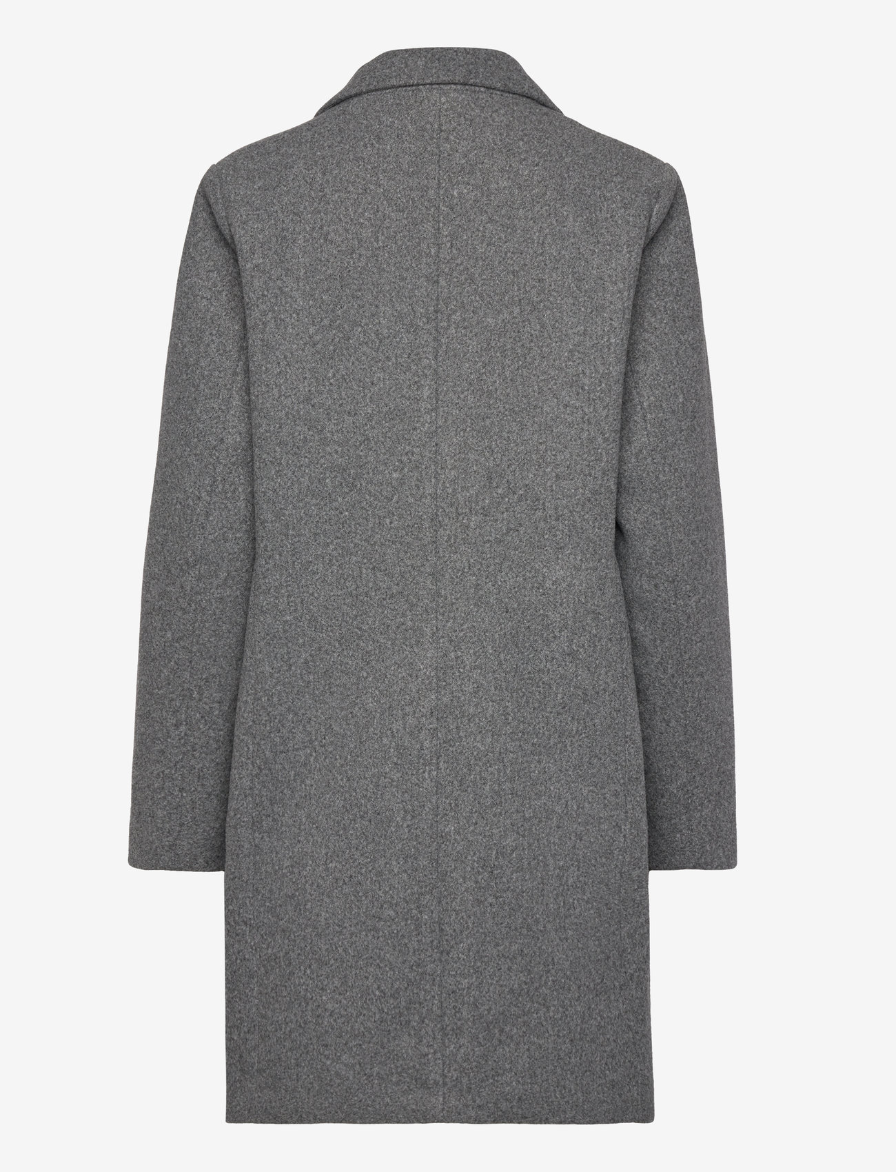 Fransa - FRPAIGE JA 4 - asphalt melange - 2