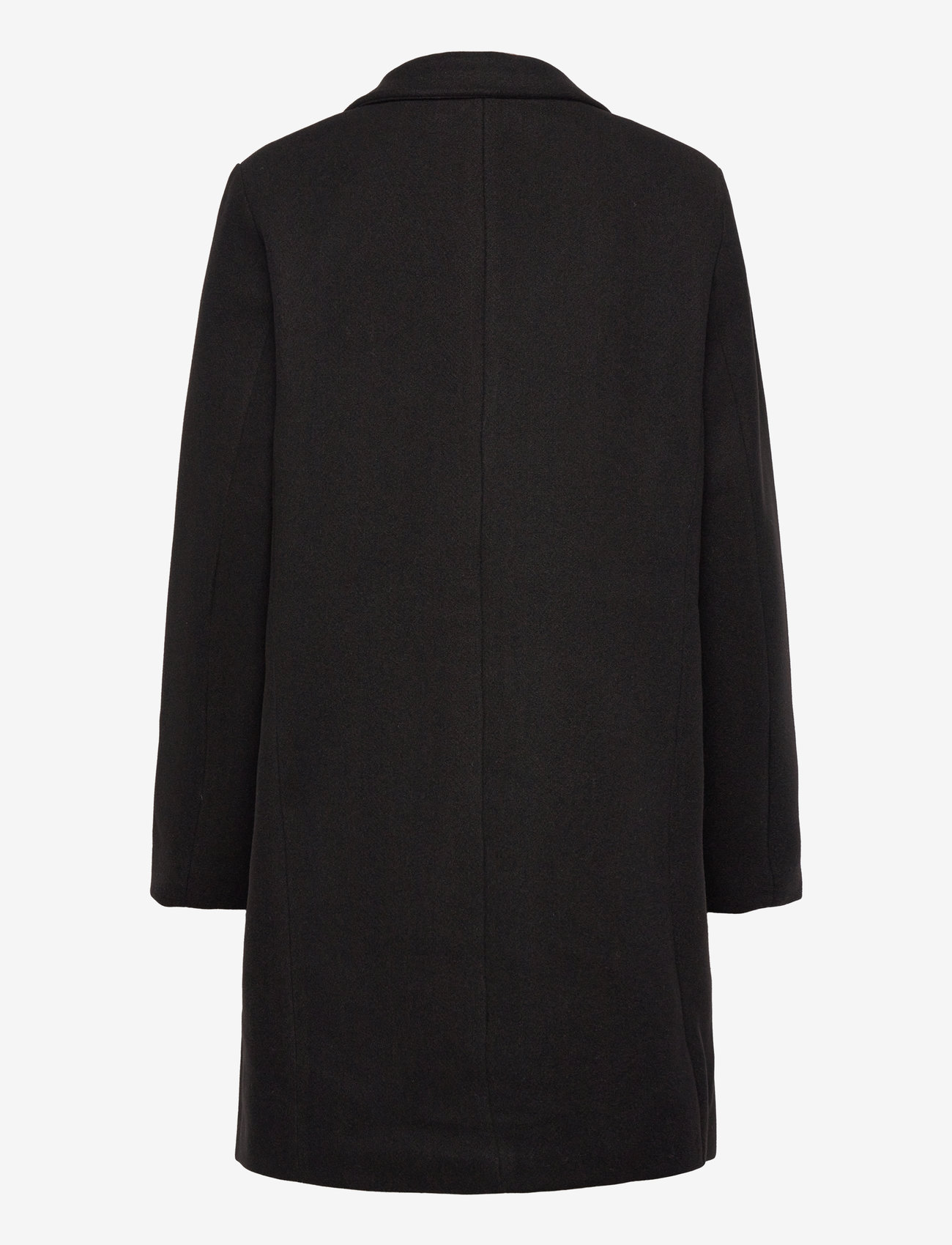 Fransa - FRPAIGE JA 4 - Üleriided - black - 1