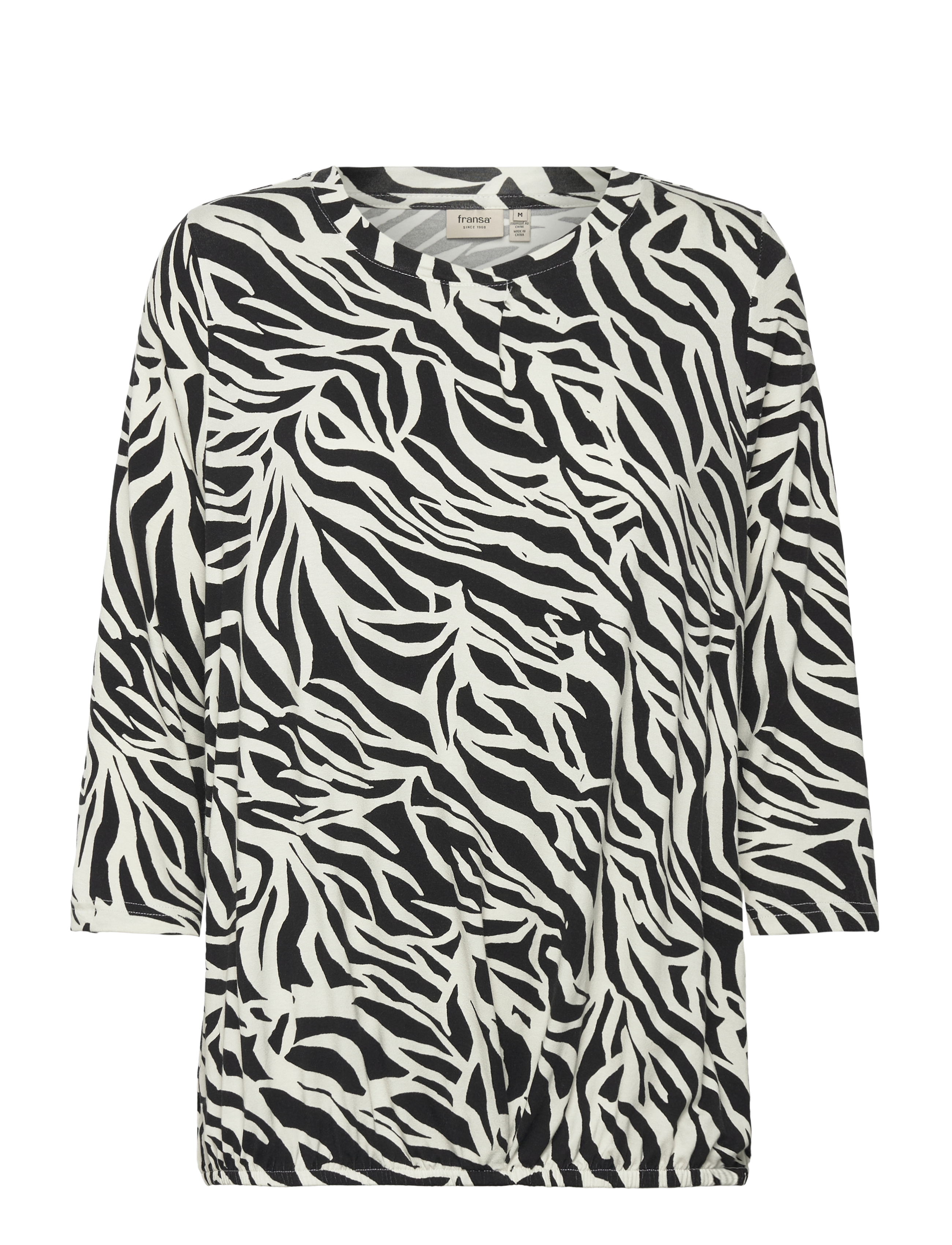 BLACK BIRCH AOP AO24 02C