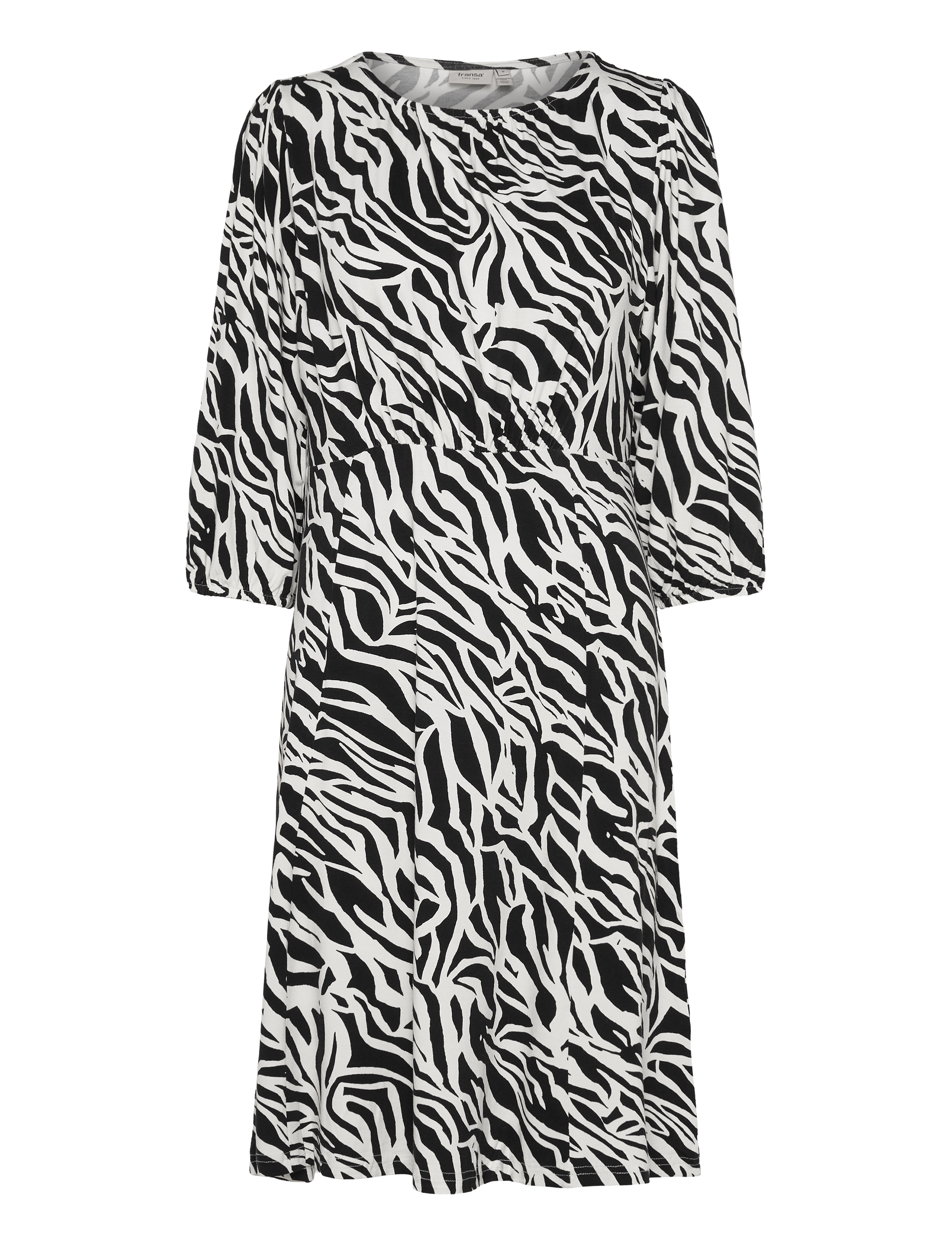 BLACK BIRCH AOP AO24 02C
