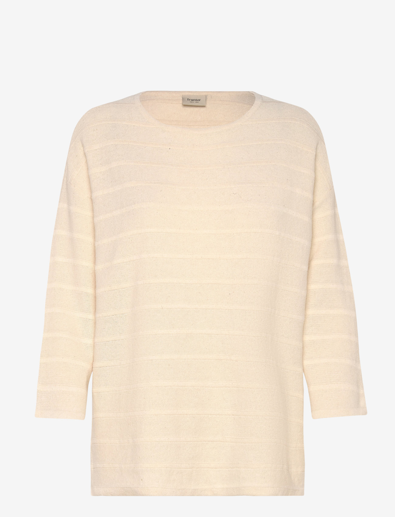 Fransa - FRSINNE PU 5 - sügisesed riided - birch - 0