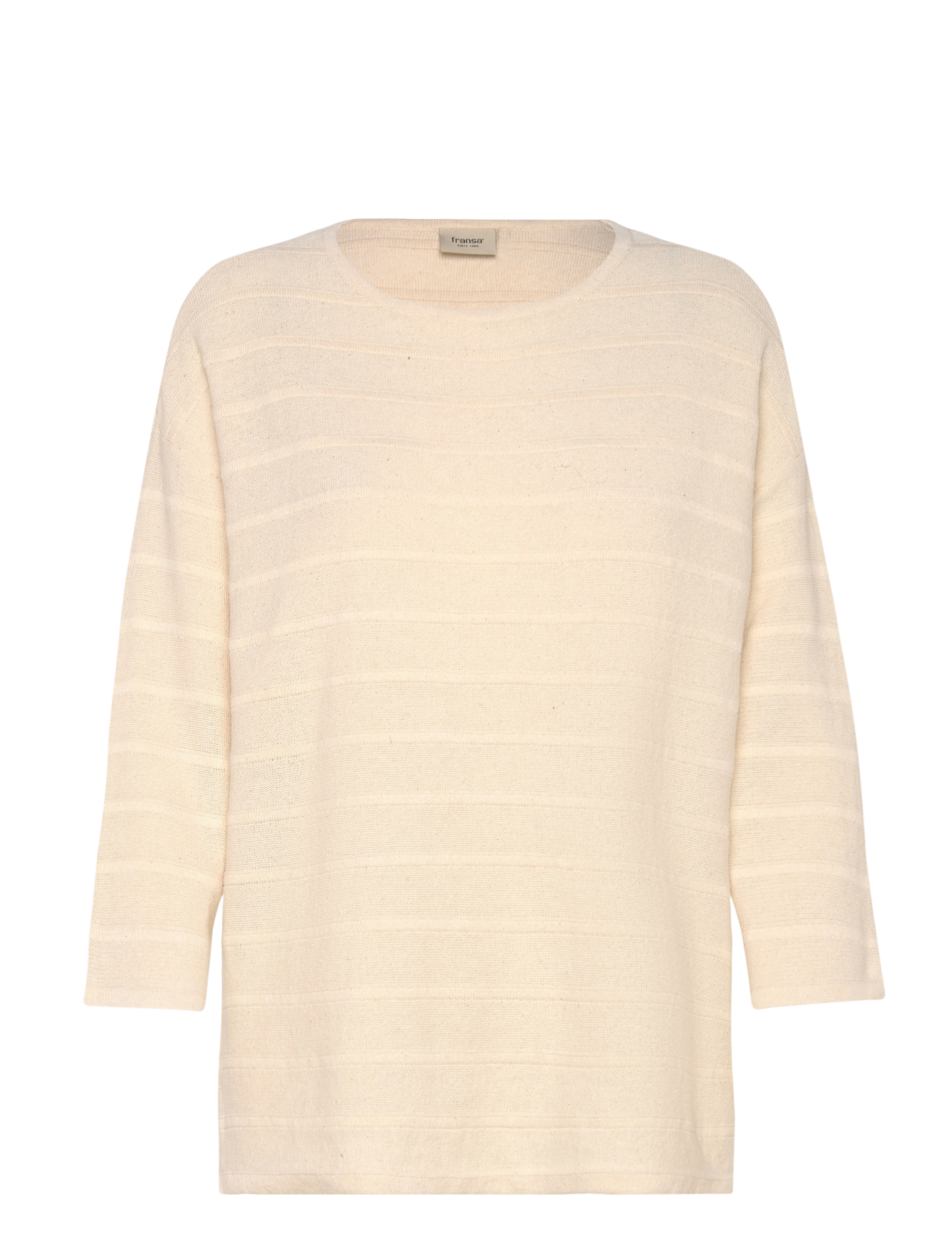 Fransa - FRSINNE PU 5 - birch - 1