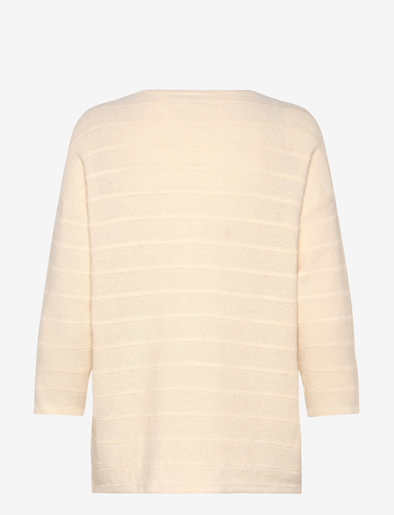 Fransa - FRSINNE PU 5 - sügisesed riided - birch - 2