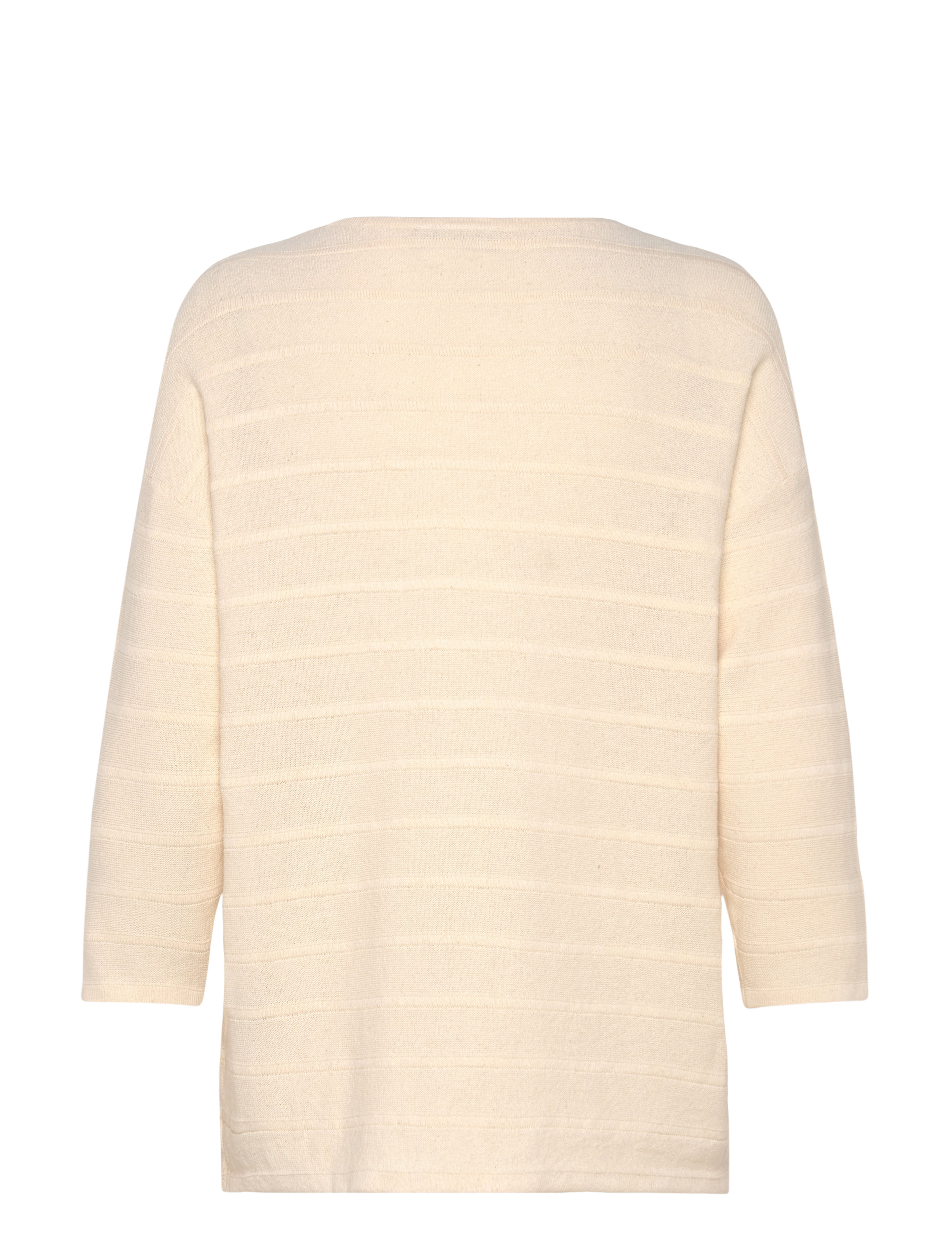 Fransa - FRSINNE PU 5 - birch - 2