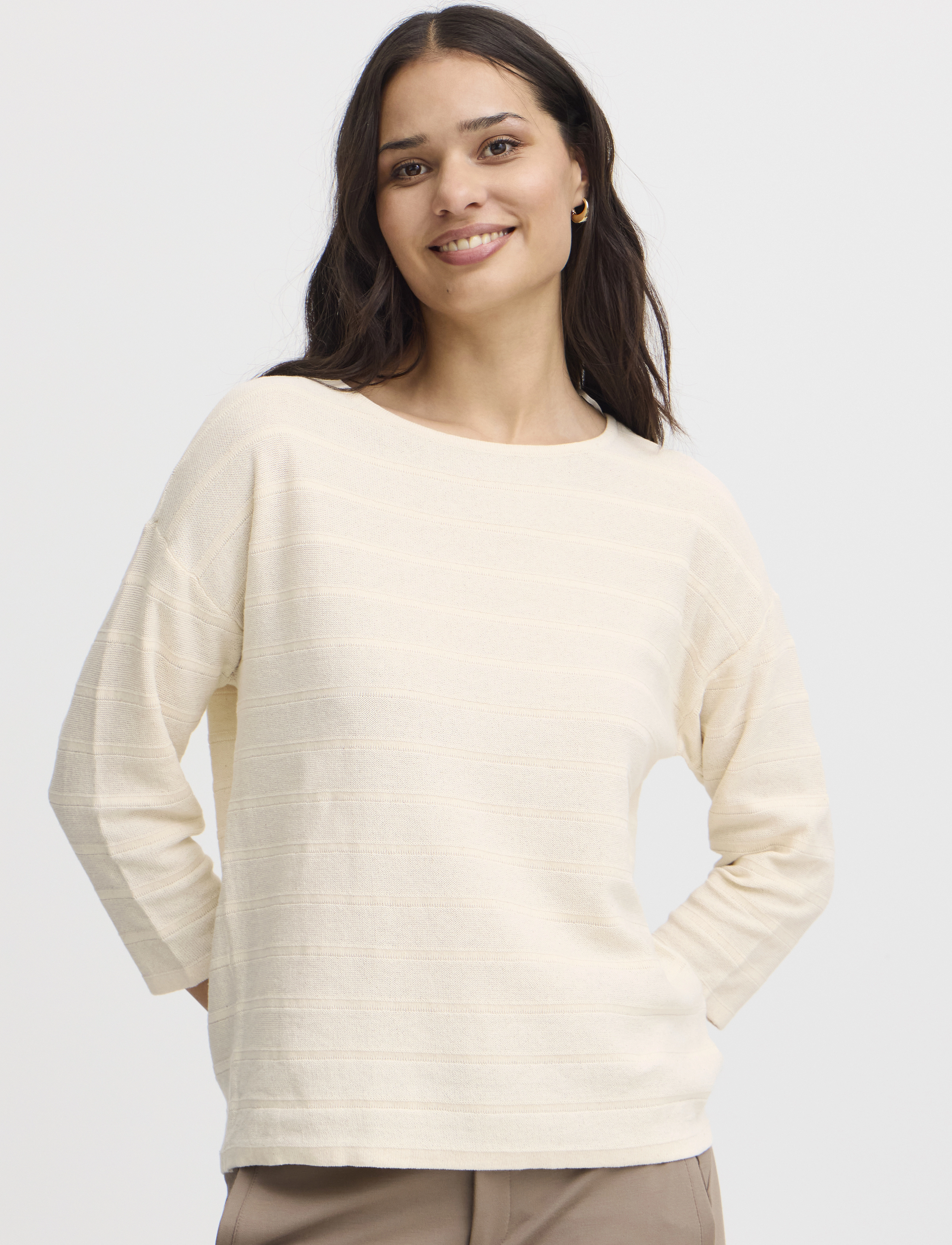 Fransa - FRSINNE PU 5 - birch - 3