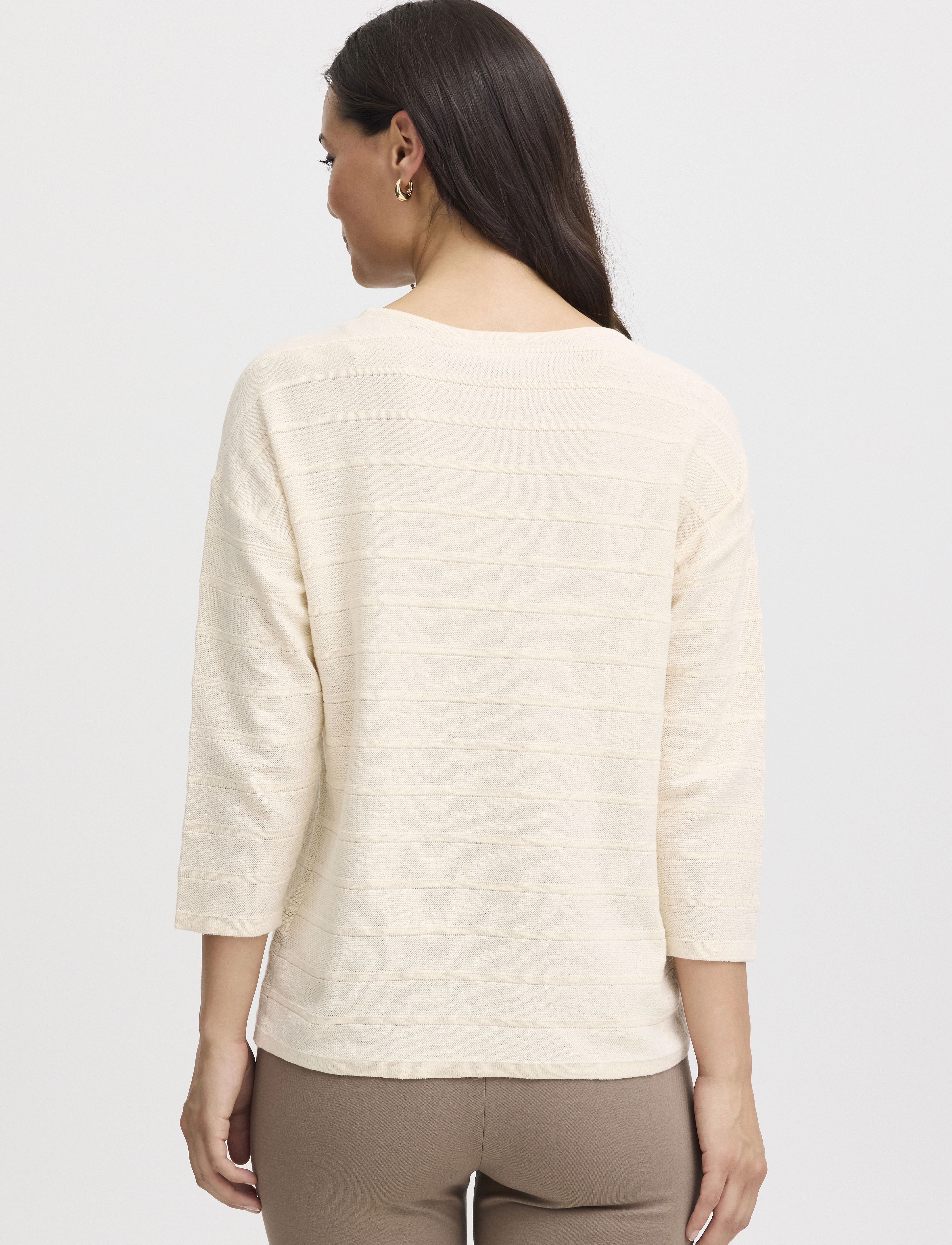 Fransa - FRSINNE PU 5 - birch - 4