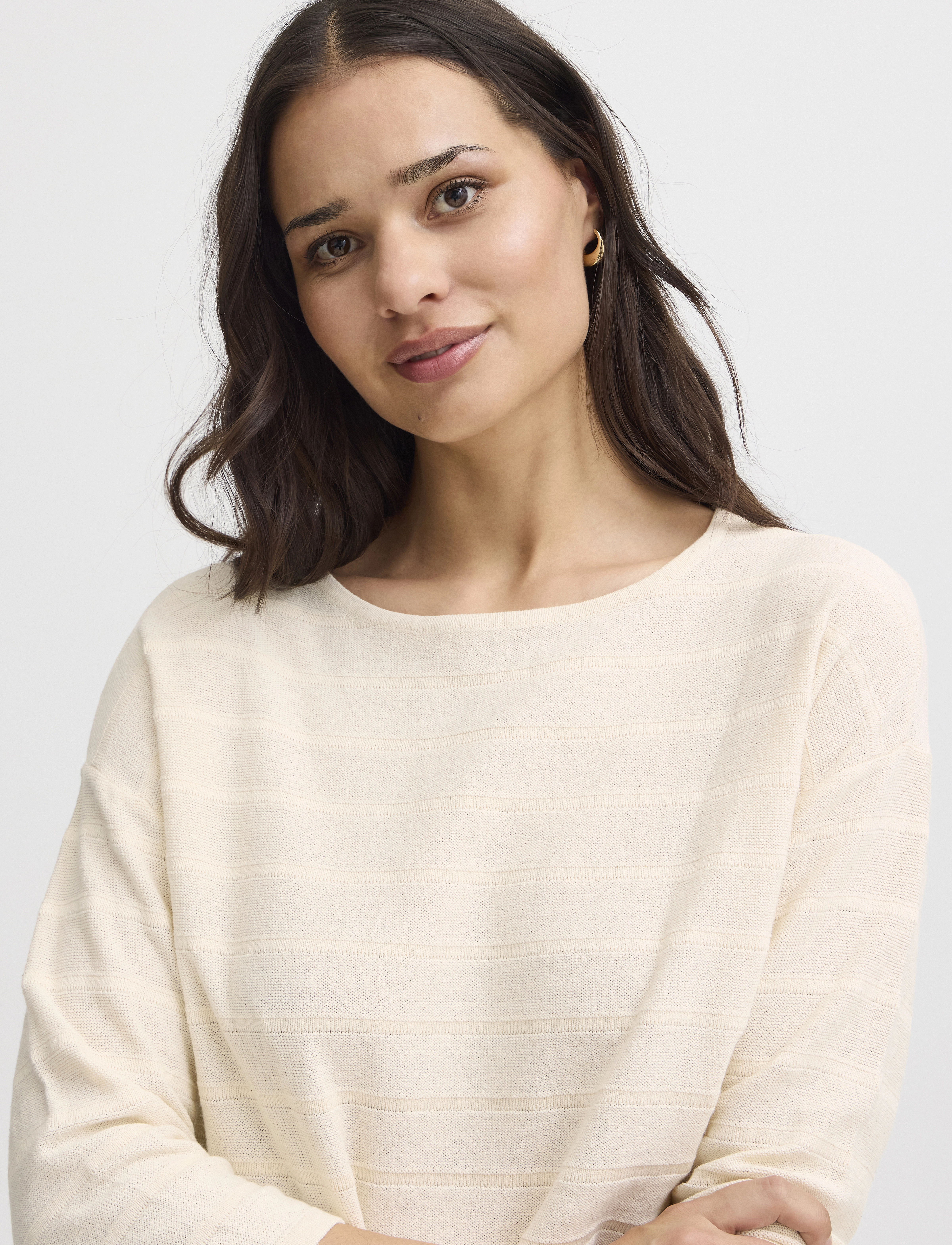 Fransa - FRSINNE PU 5 - birch - 5