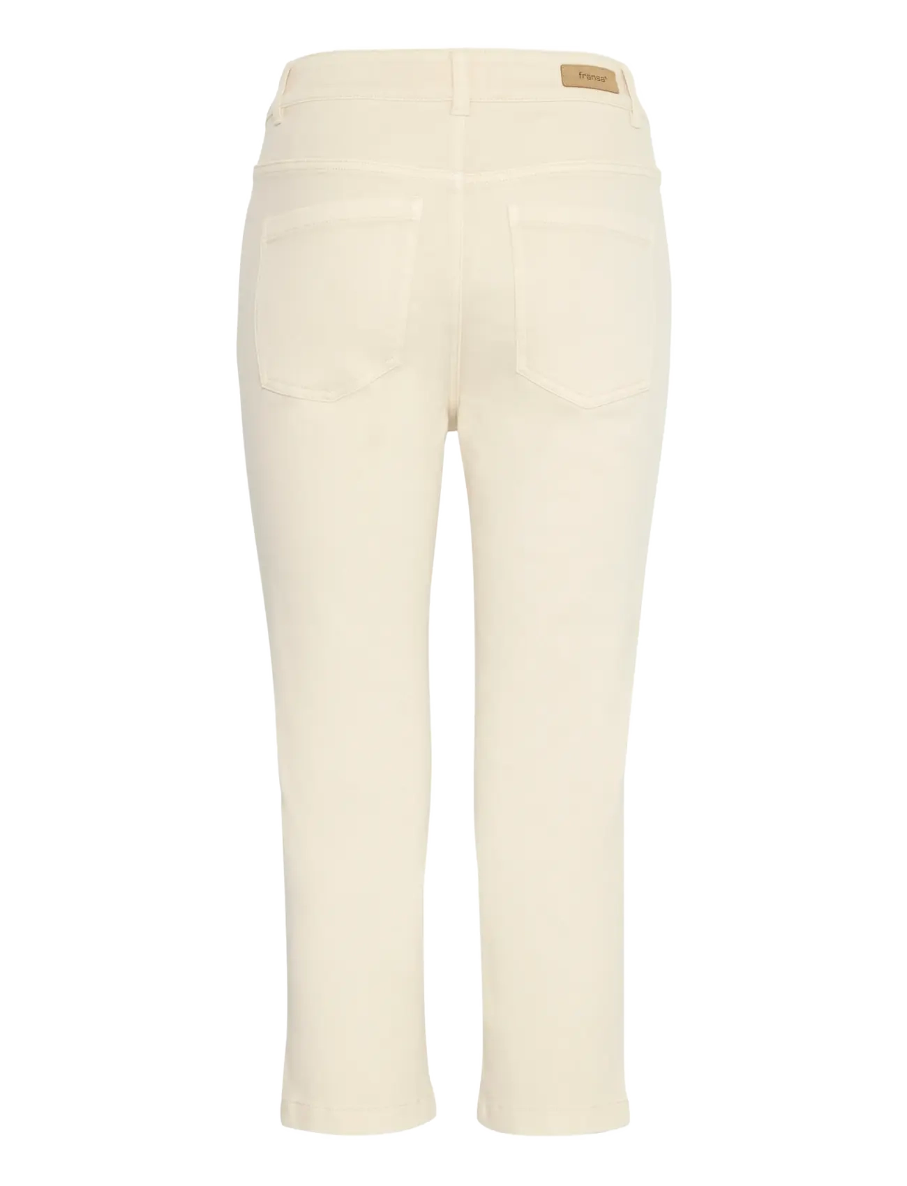 Fransa - FRLUXE ELLI CA 1 - kapripüksid - moonbeam - 2