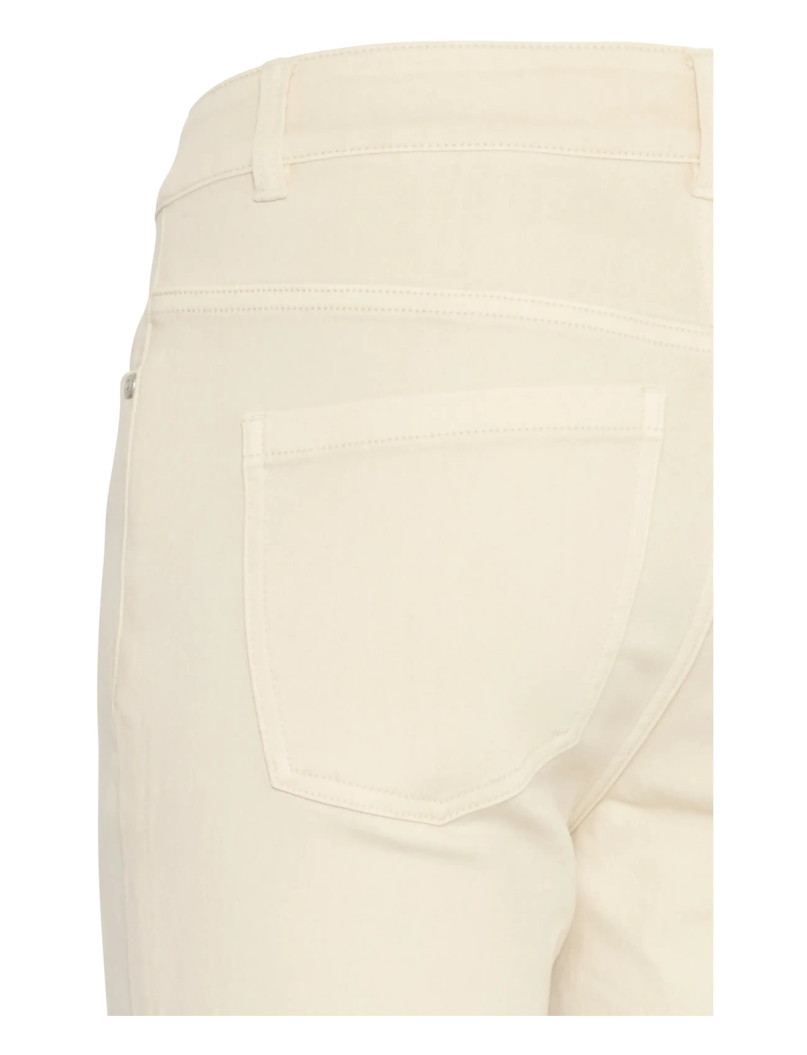 Fransa - FRLUXE ELLI CA 1 - kapripüksid - moonbeam - 3