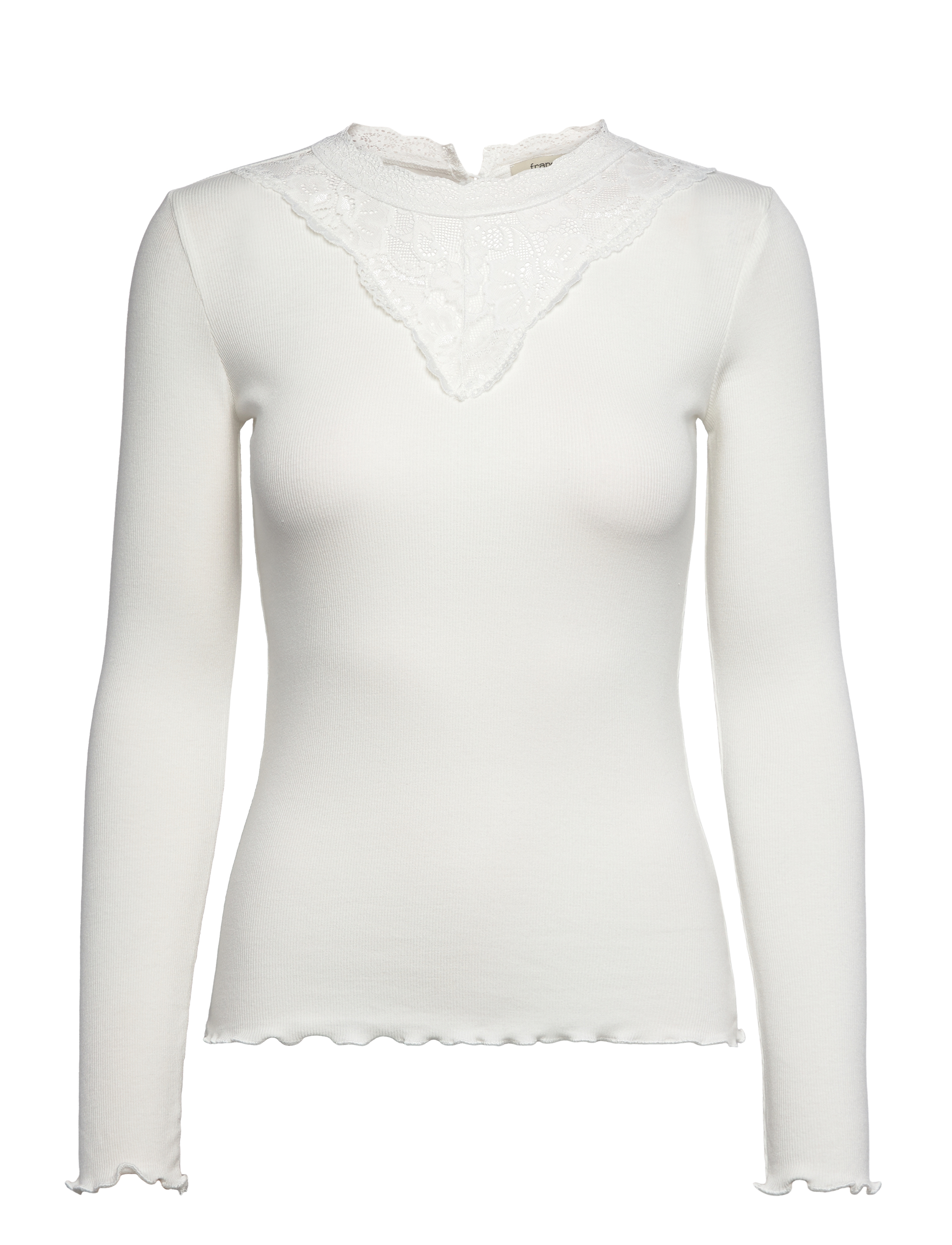 FRHIZAMOND TEE 26 - ANTIQUE