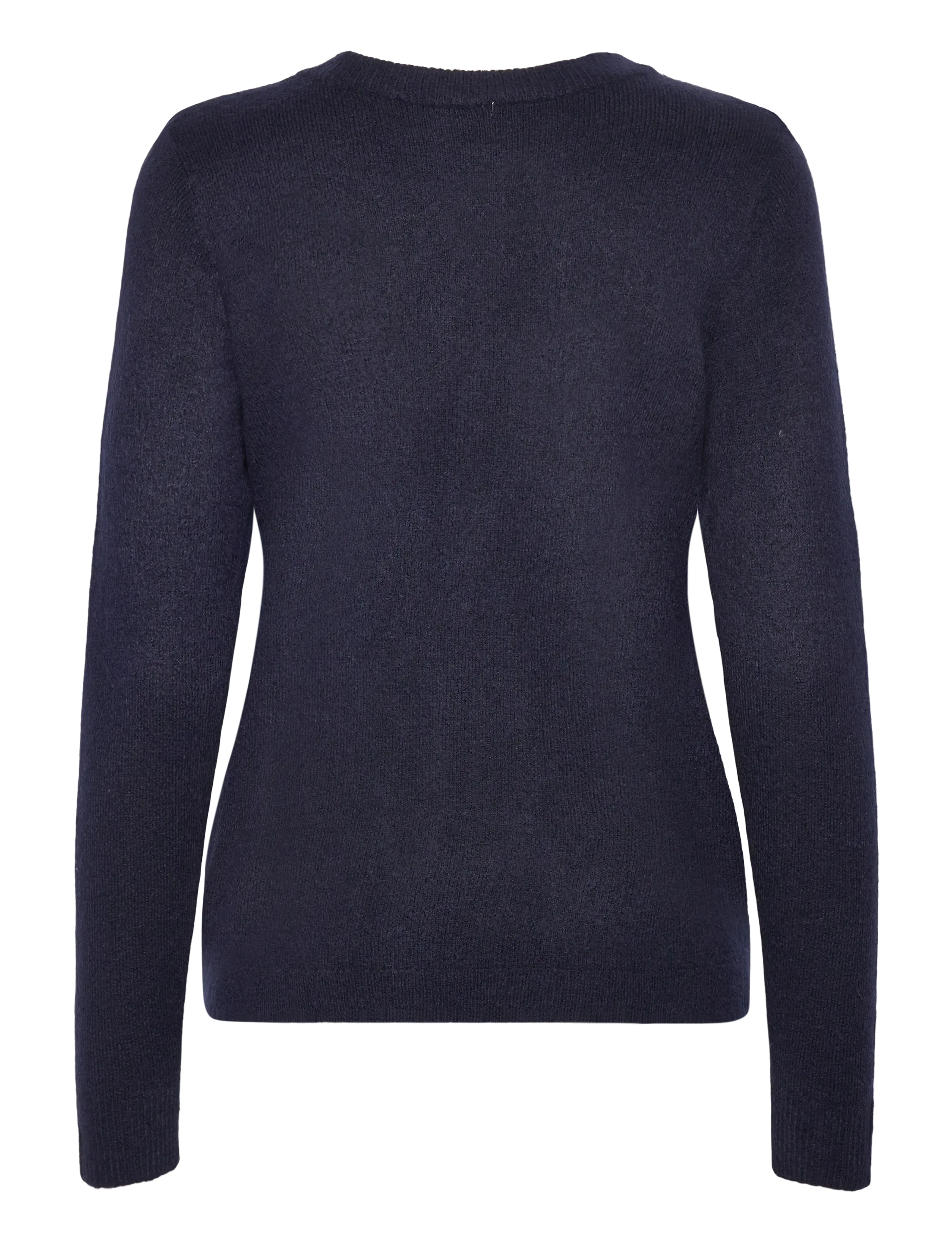 Fransa - FRELLIS PU 1 - die niedrigsten preise - night sky melange - 1