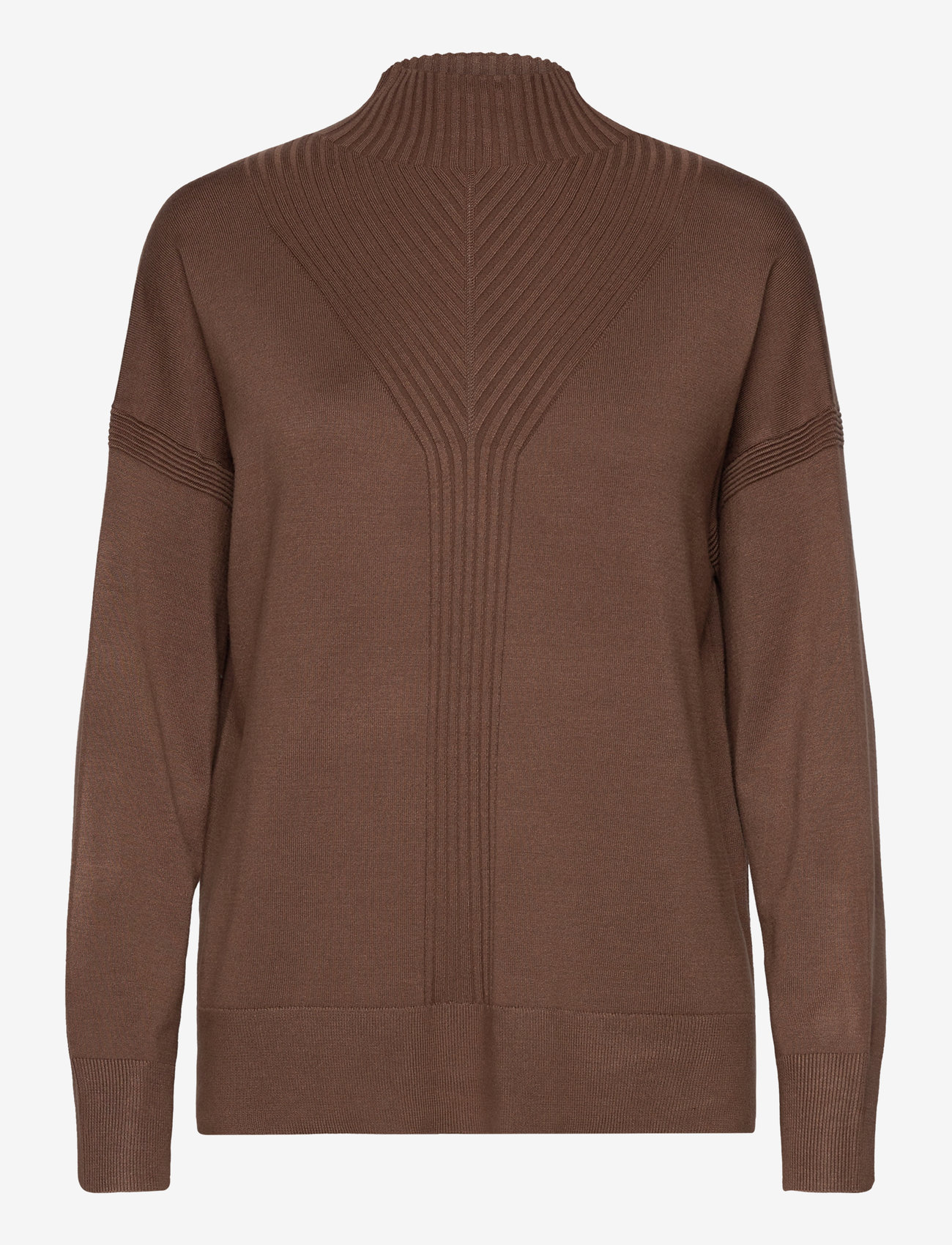 Fransa - FRALMA PU 9 - efterårstøj - rain drum - 0