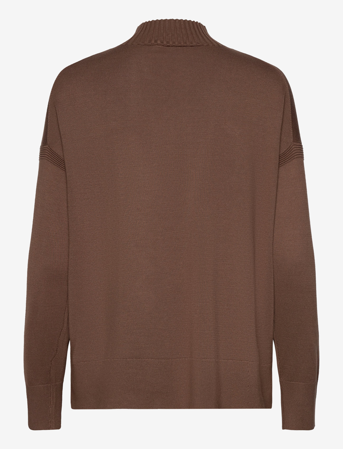 Fransa - FRALMA PU 9 - efterårstøj - rain drum - 1