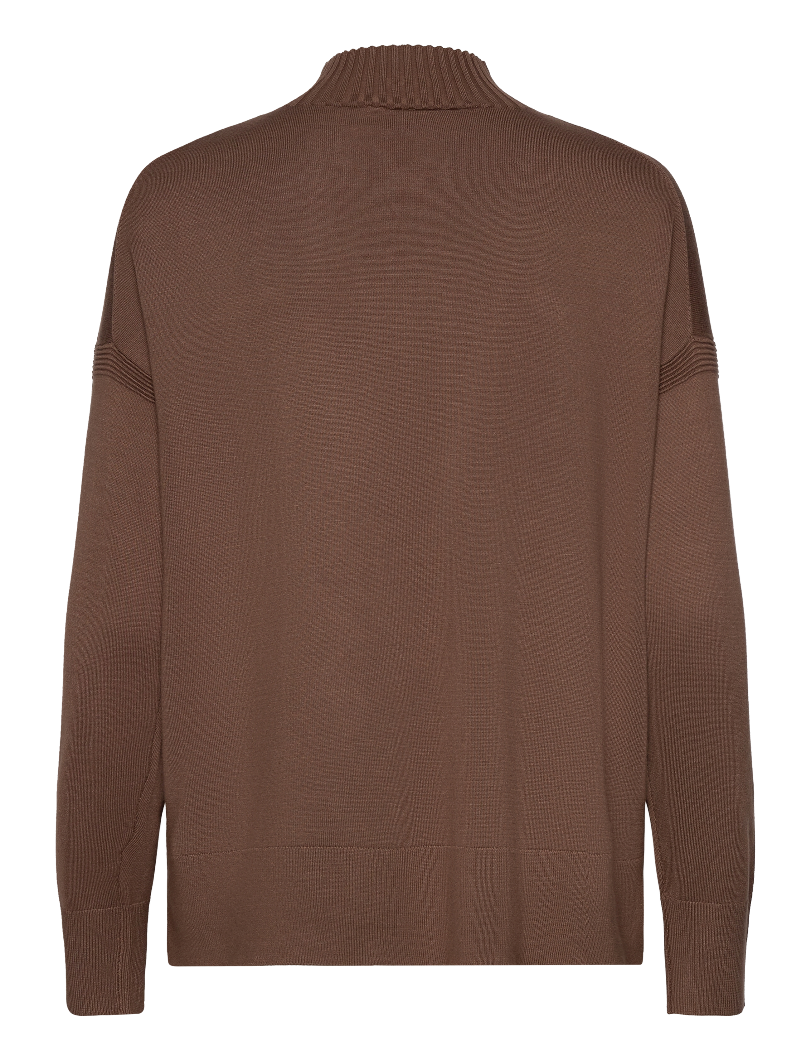Fransa - FRALMA PU 9 - efterårstøj - rain drum - 1