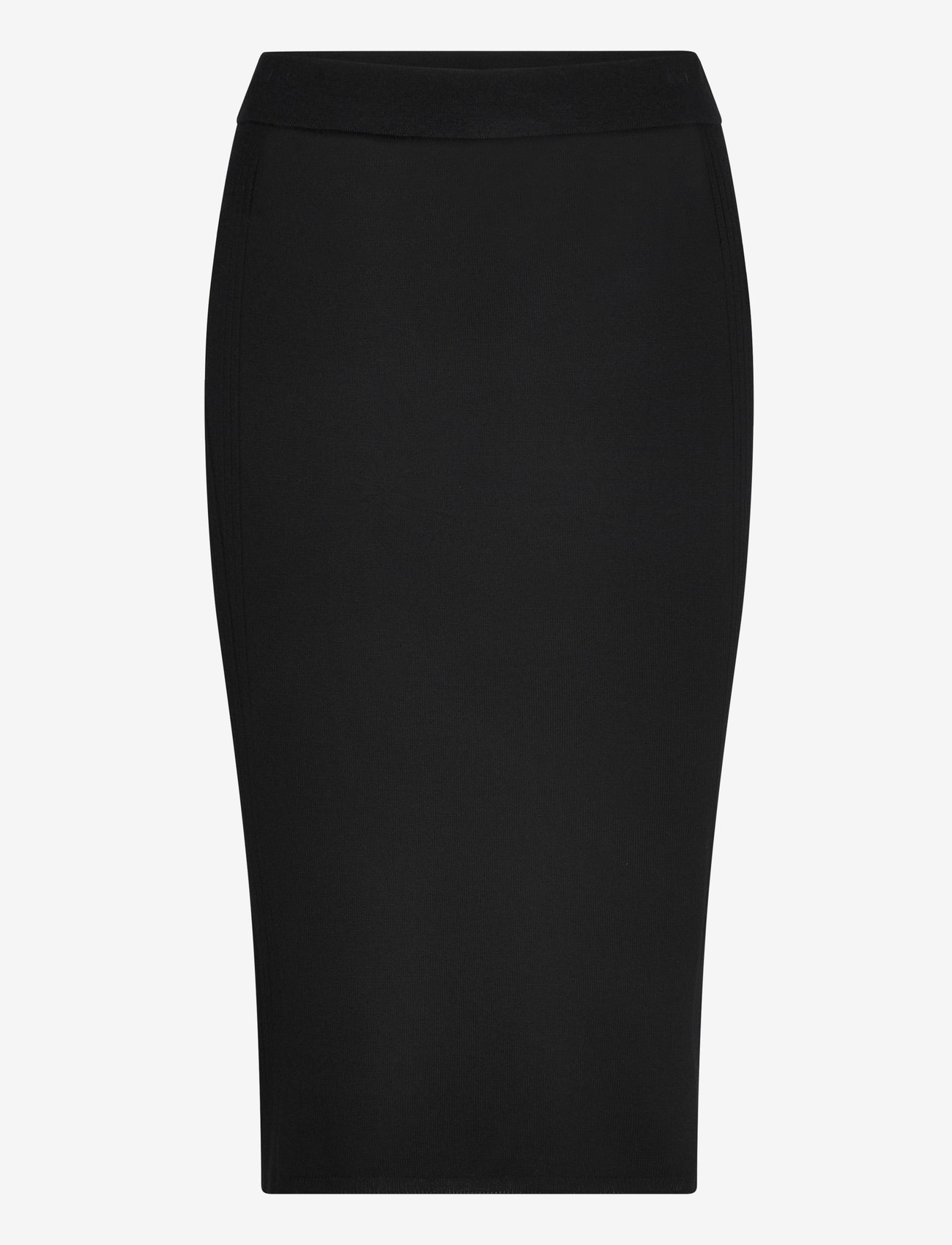 Fransa - FRALMA SK 3 - black - 0