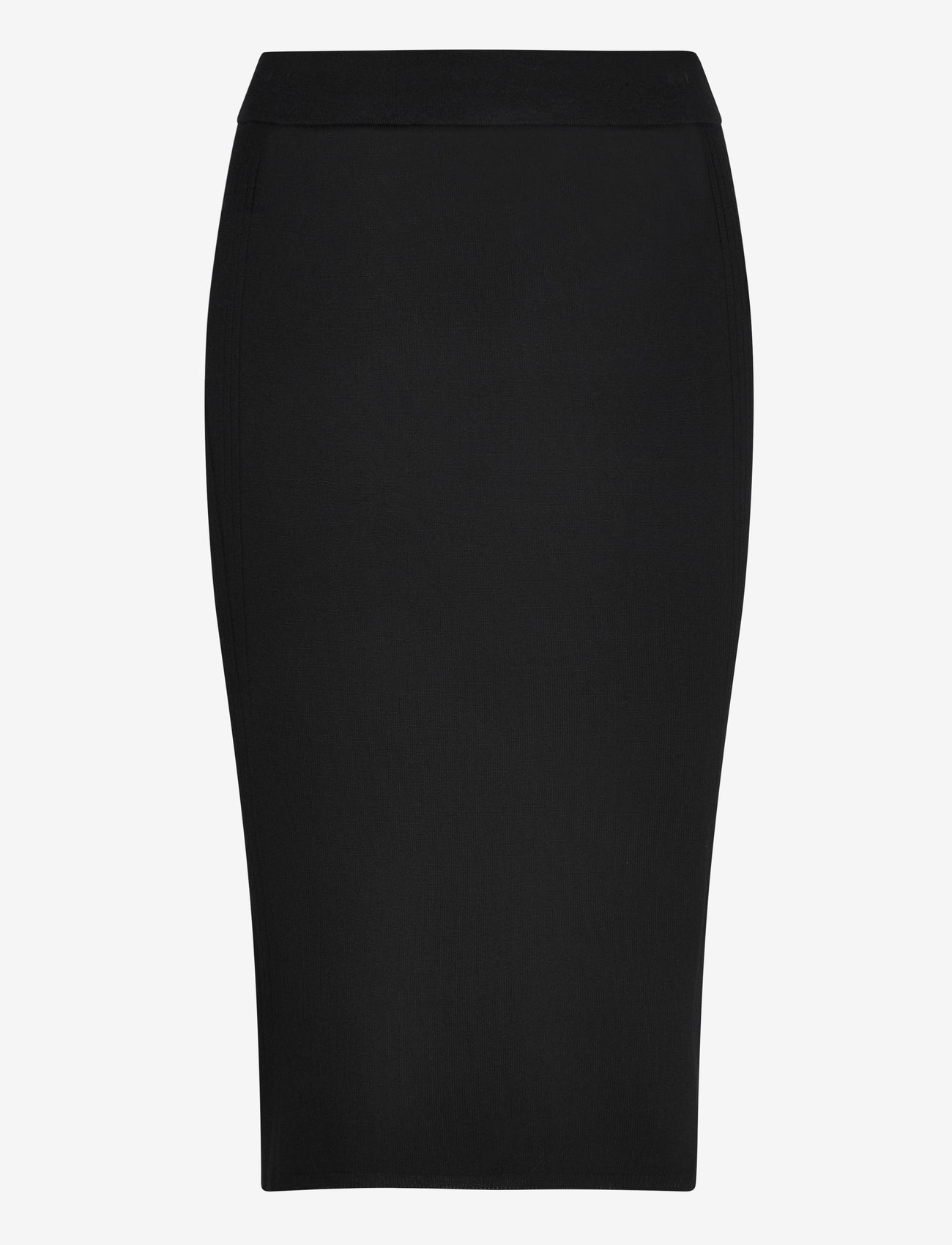 Fransa - FRALMA SK 3 - black - 1