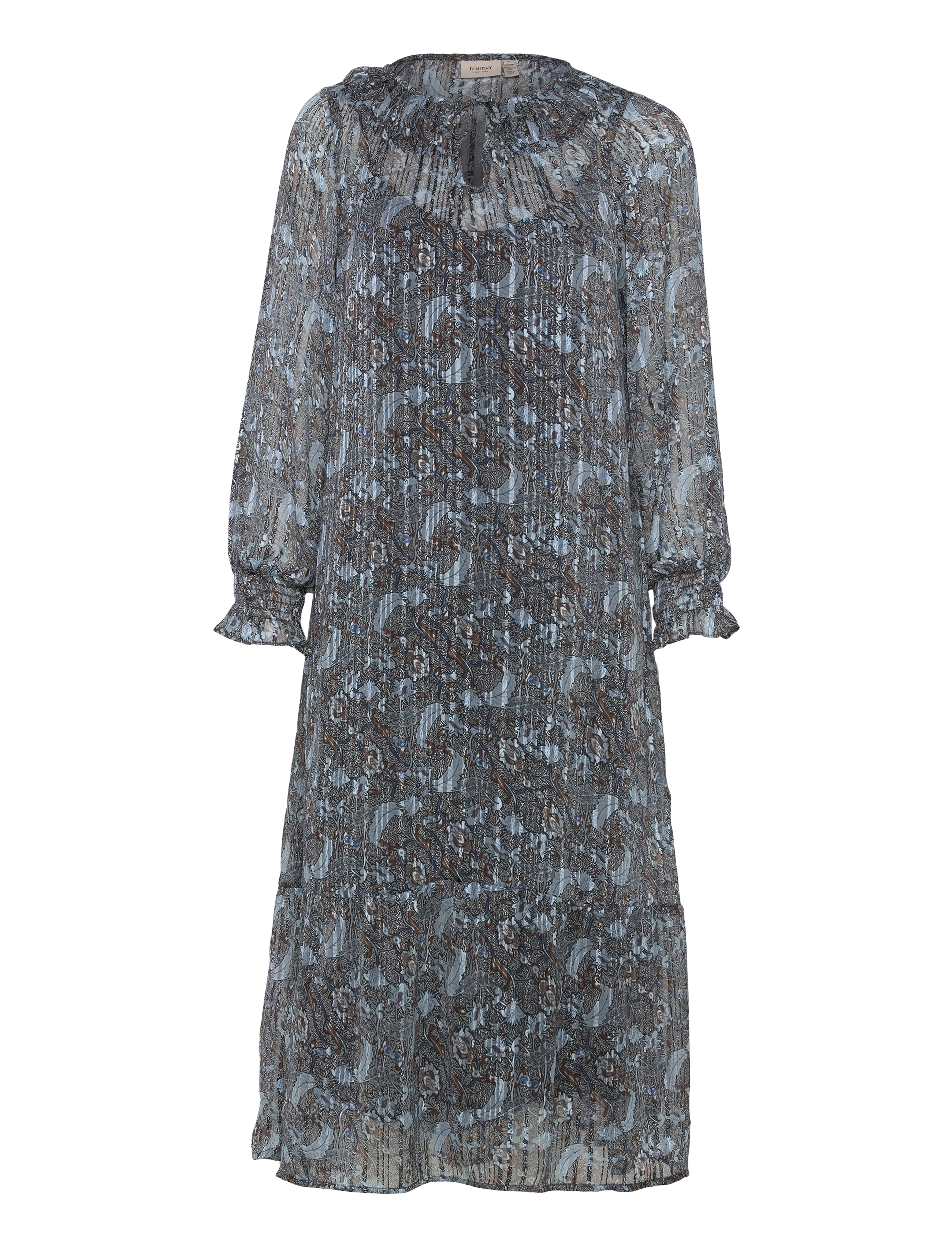 FRCHILLE DR 1 - CITADEL AOP MA24 02C