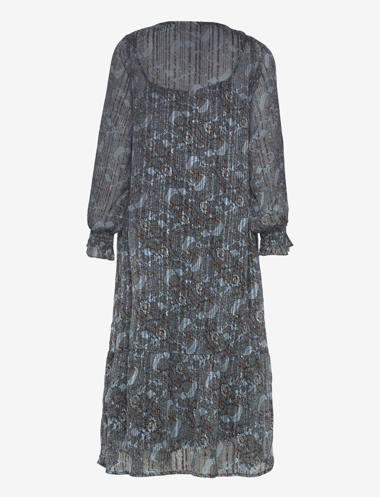 Fransa - FRCHILLE DR 1 - abendkleider - citadel aop ma24 02c - 2