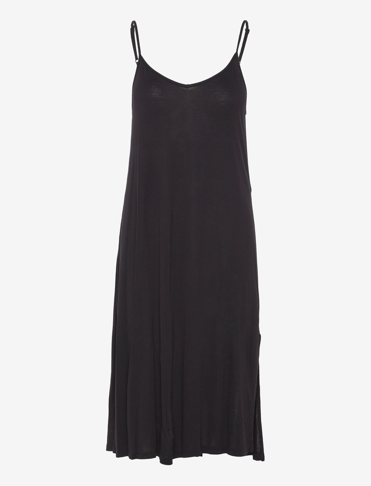 Fransa - FRCHILLE DR 1 - abendkleider - citadel aop ma24 02c - 1