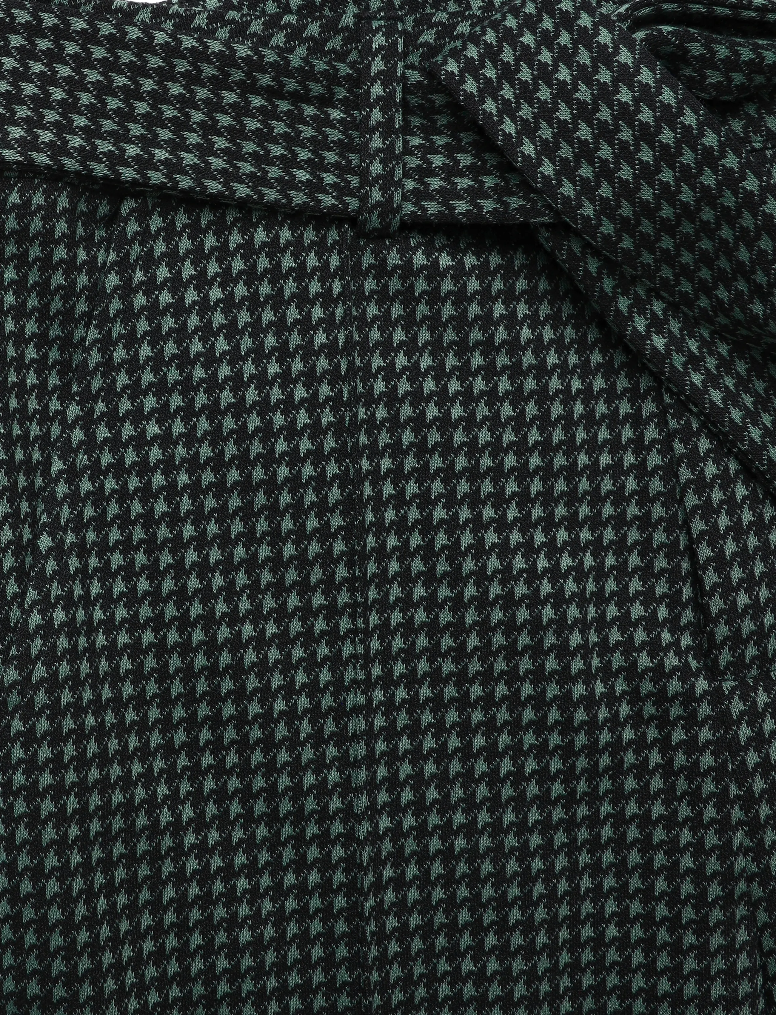 Fransa - FRBLENDA PA 3 - laurel wreath jac ma24 01h - 3