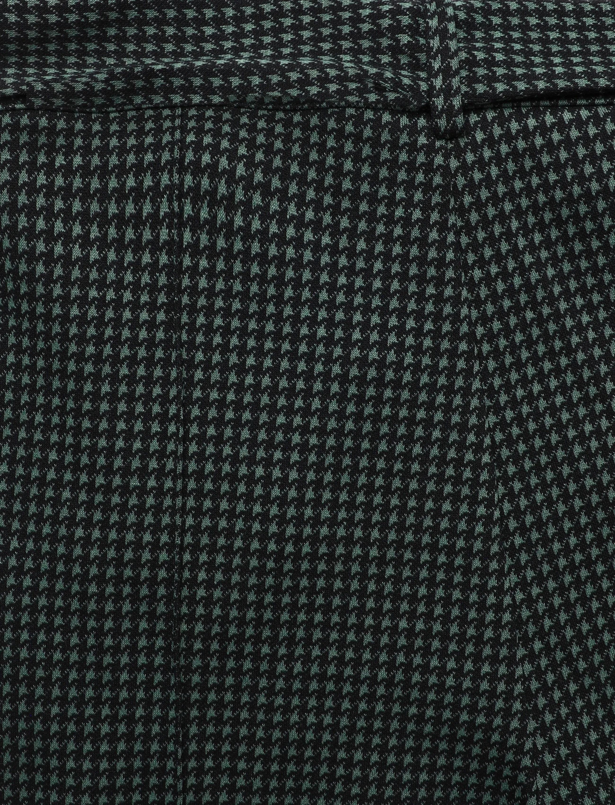 Fransa - FRBLENDA PA 3 - laurel wreath jac ma24 01h - 4