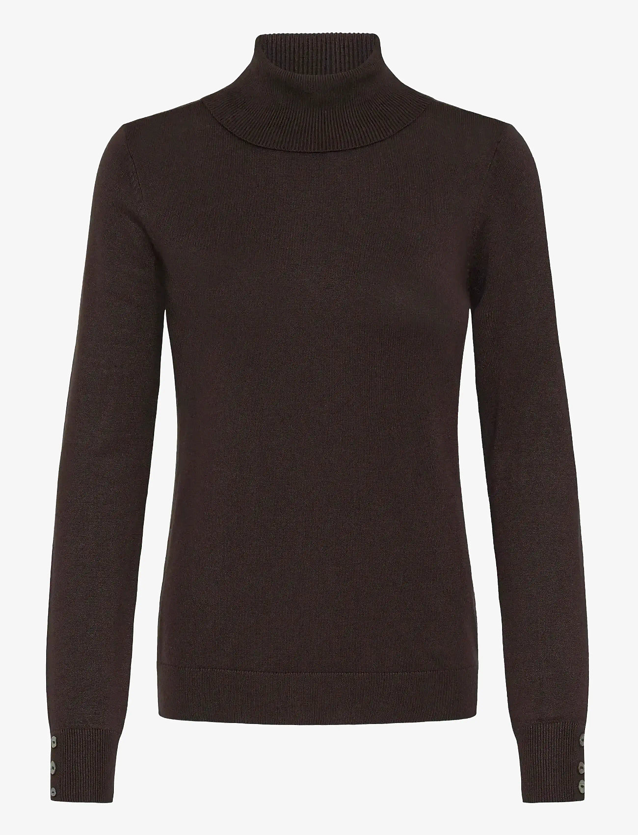 Fransa - FRCLIA PU 11 - rullekraver - chocolate torte - 1