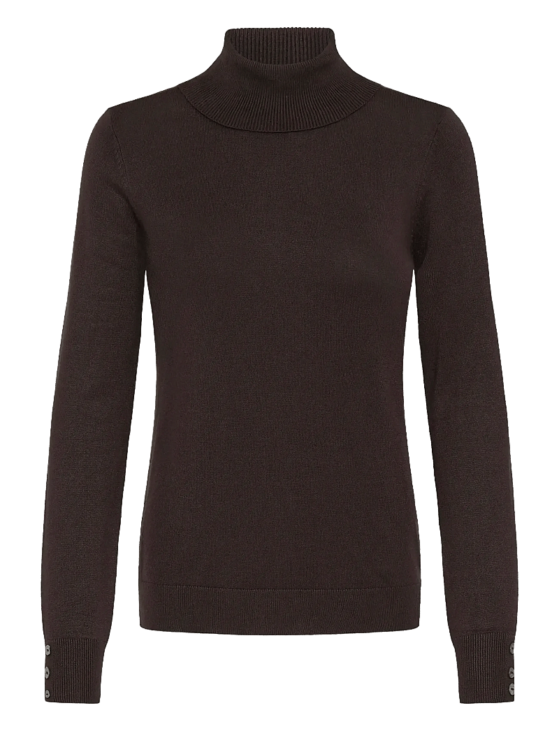 Fransa - FRCLIA PU 11 - rullekraver - chocolate torte - 1