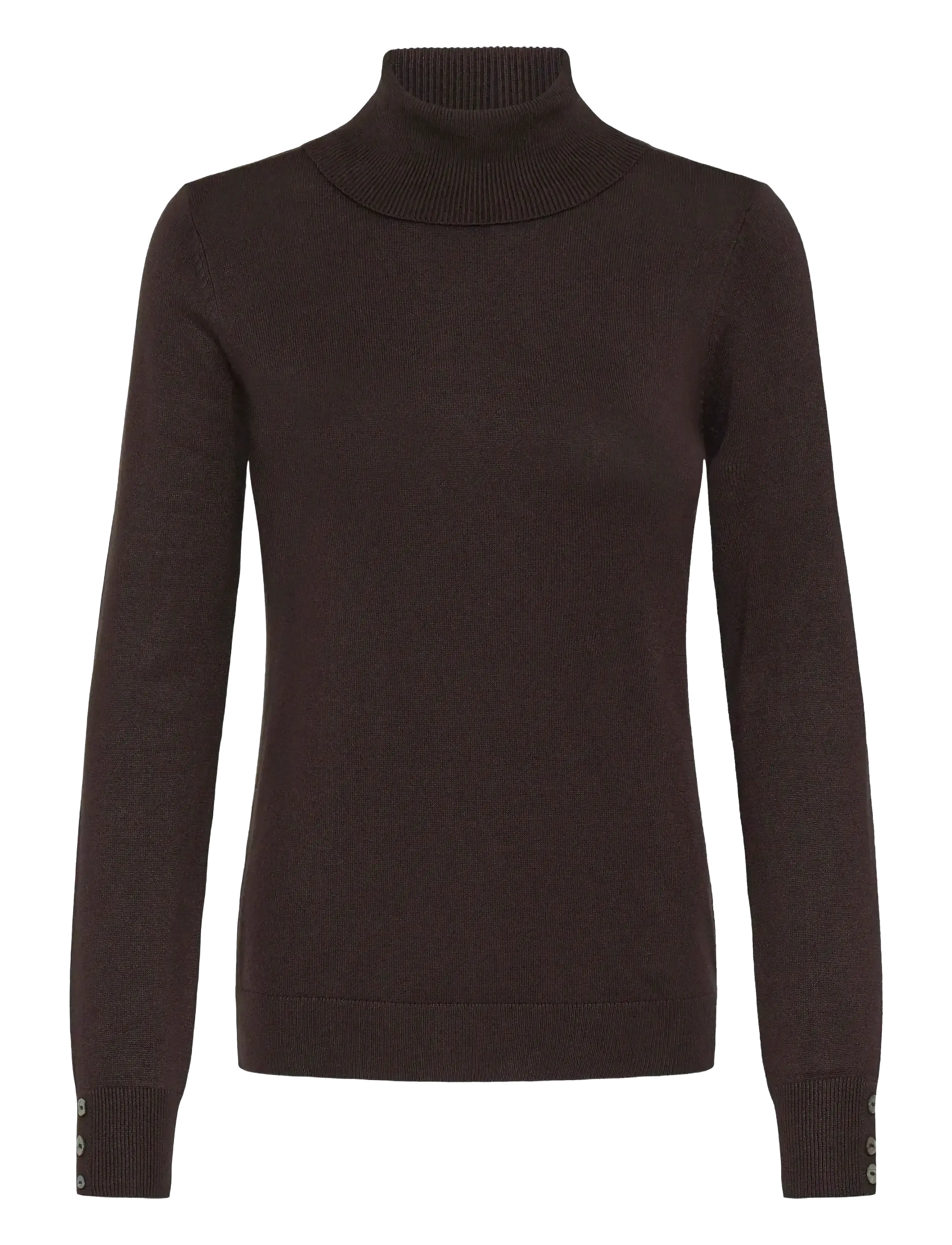 Fransa FRCLIA PU 11 - Kudumid - CHOCOLATE TORTE / brown