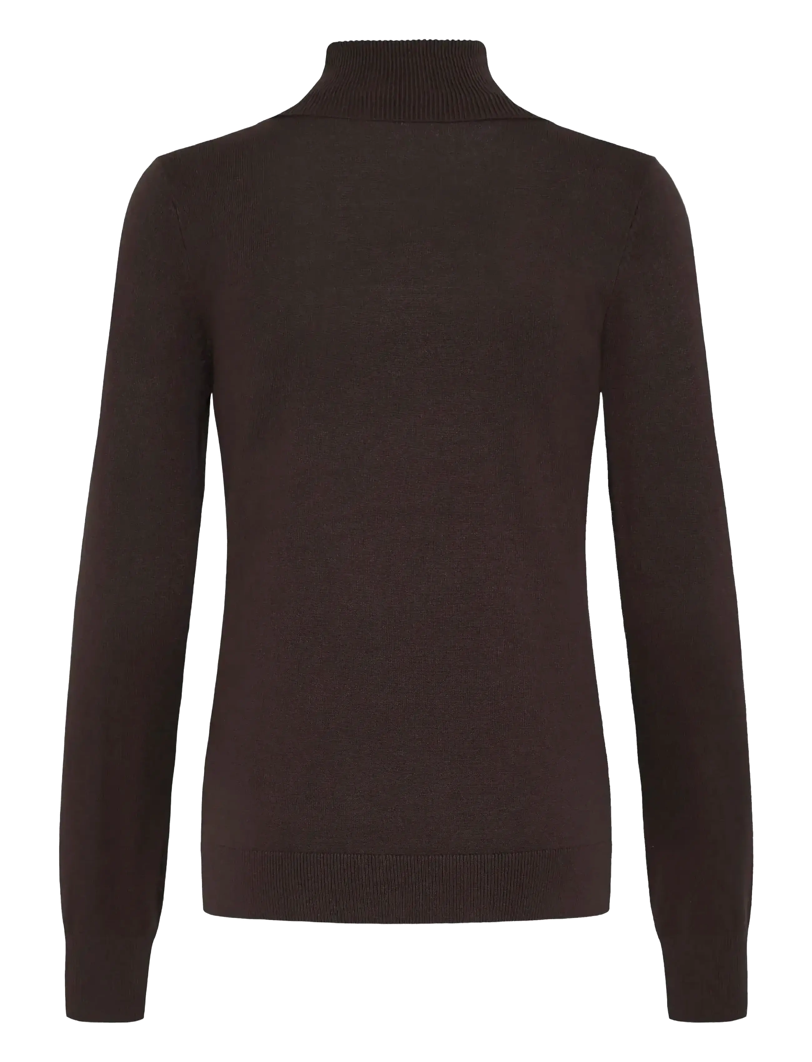 Fransa - FRCLIA PU 11 - laveste priser - chocolate torte - 2