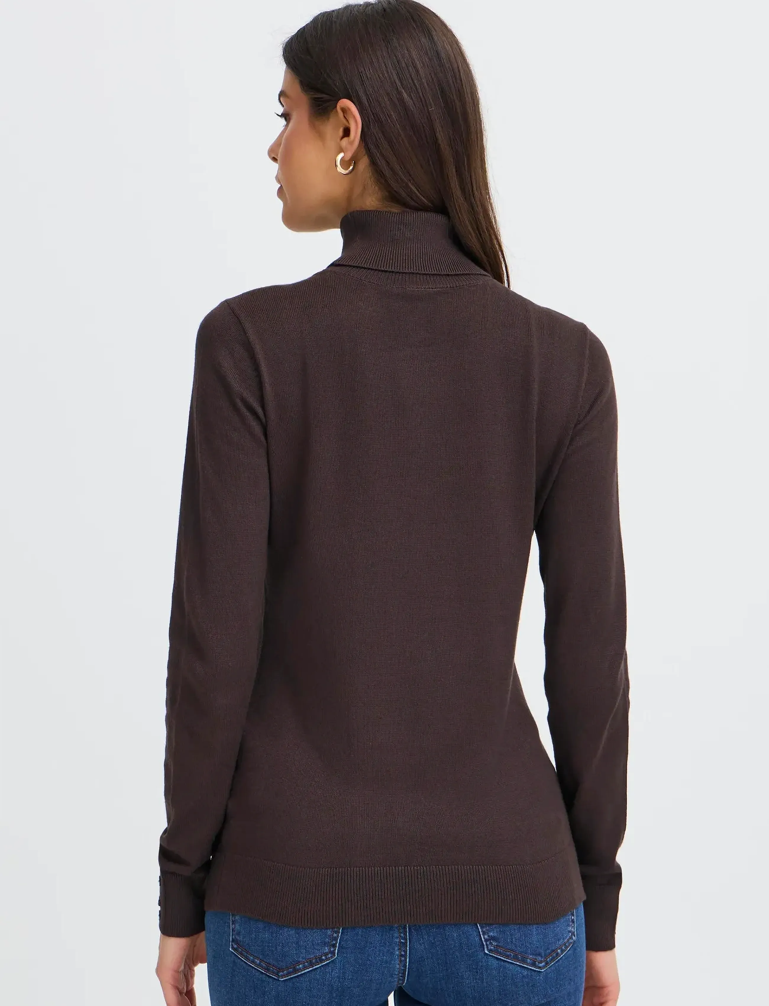 Fransa - FRCLIA PU 11 - laveste priser - chocolate torte - 4