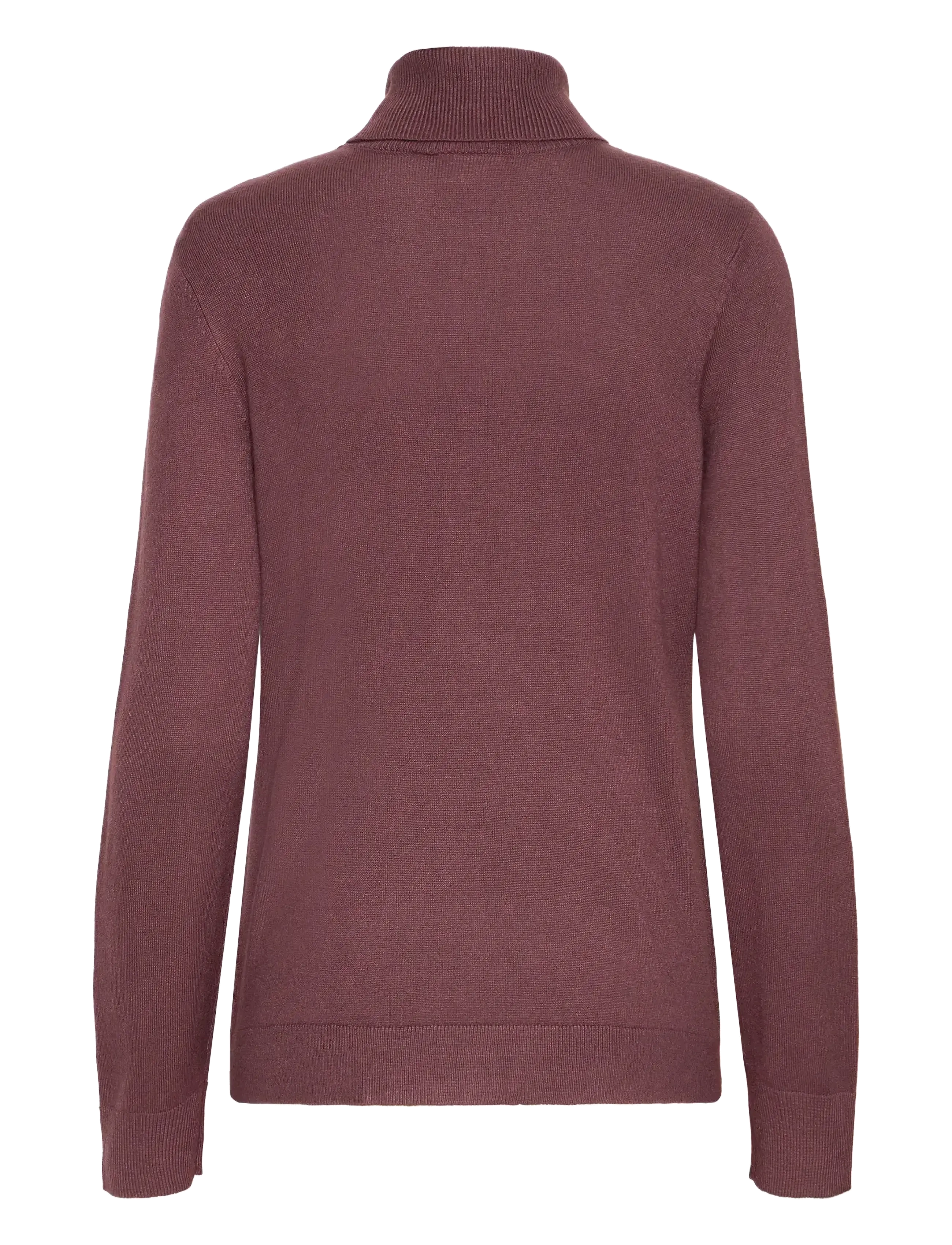 Fransa - FRCLIA PU 11 - polotröjor - fudge - 2