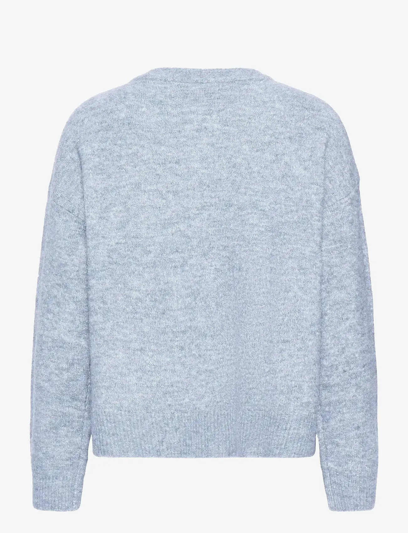 Fransa - FRSANNY CAR 3 - cardigans - infinity melange - 2